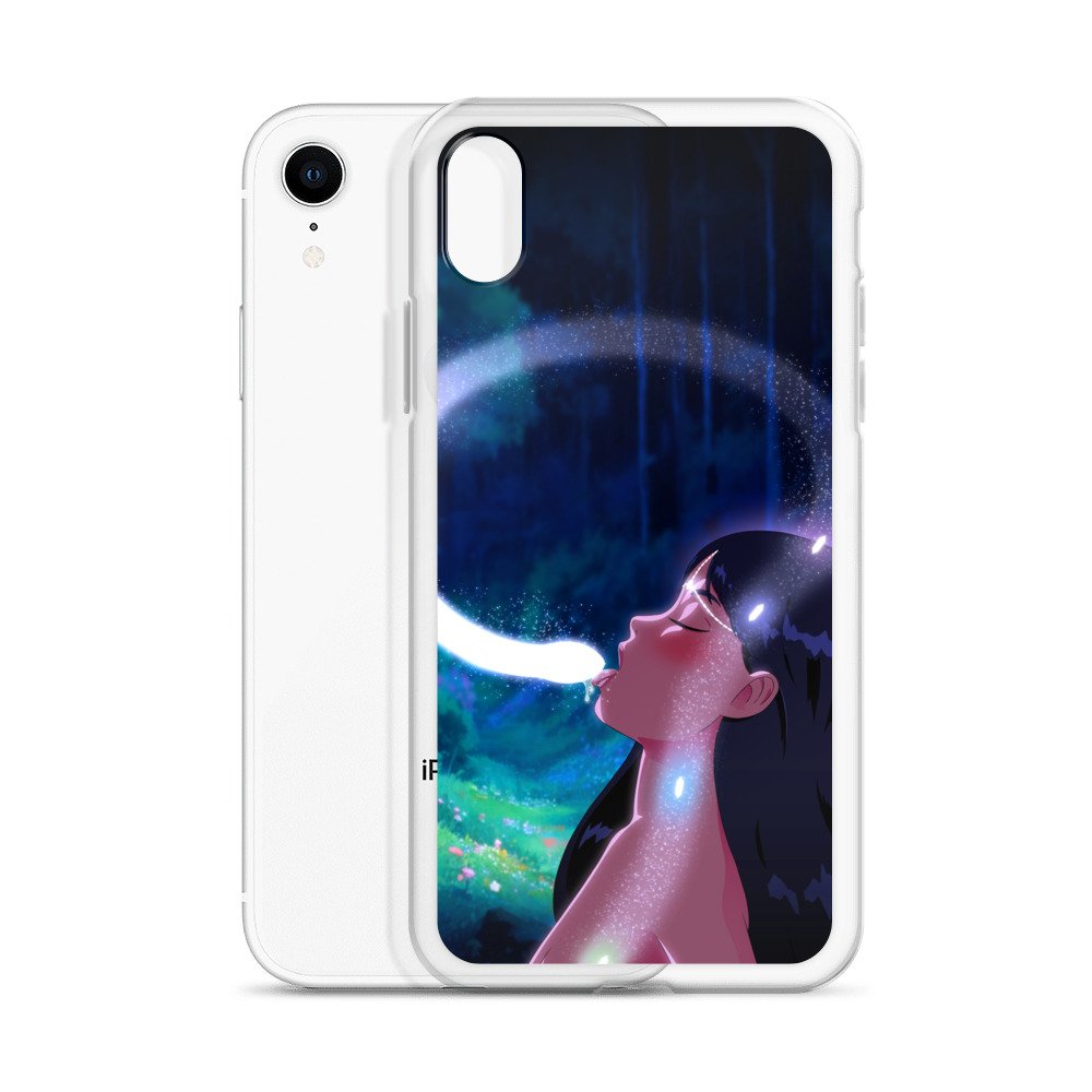 clear-case-for-iphone-iphone-xr-case-with-phone-66784276a47f2.jpg