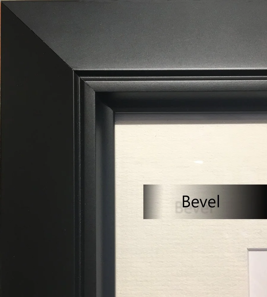 bevel.jpg