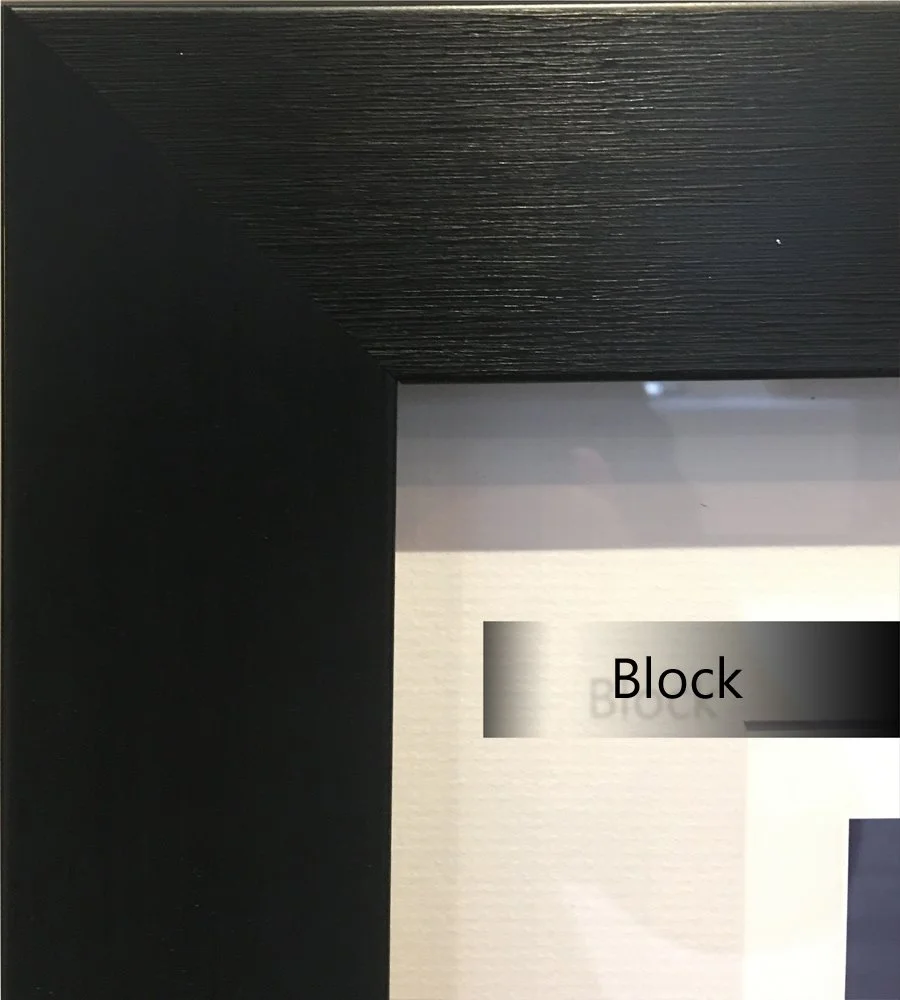 block.jpg