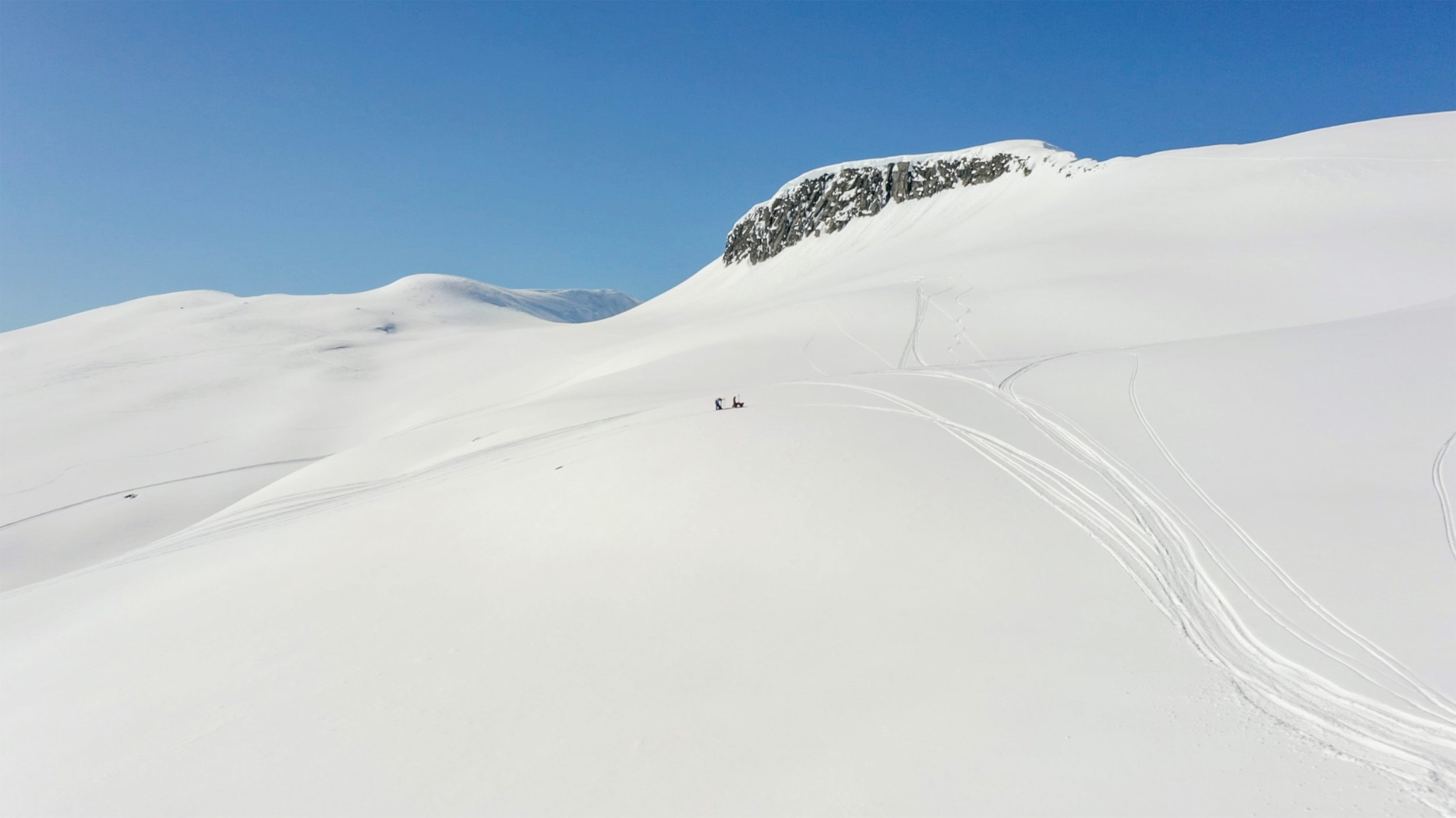vinter 6.jpg