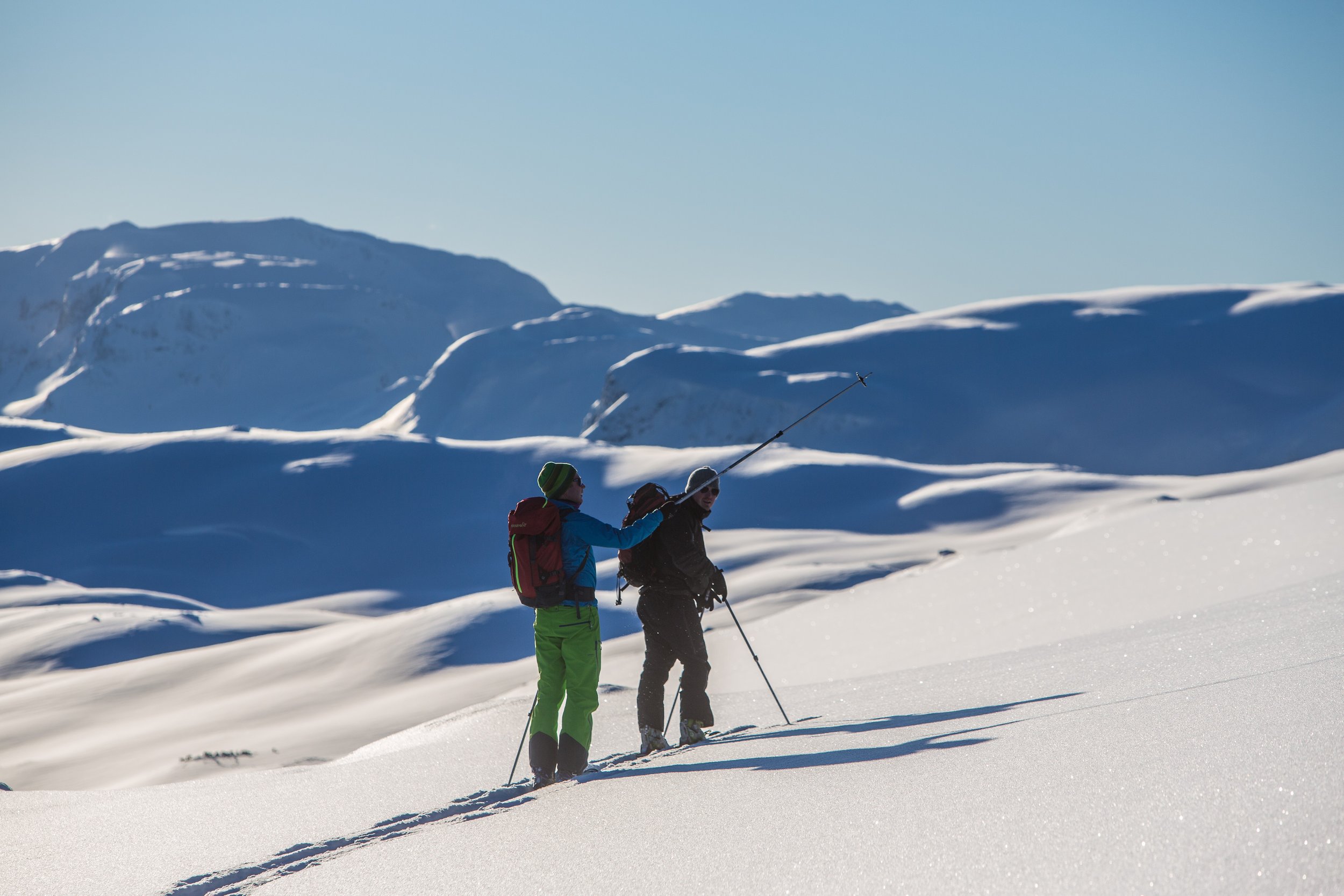 Vinter.jpg
