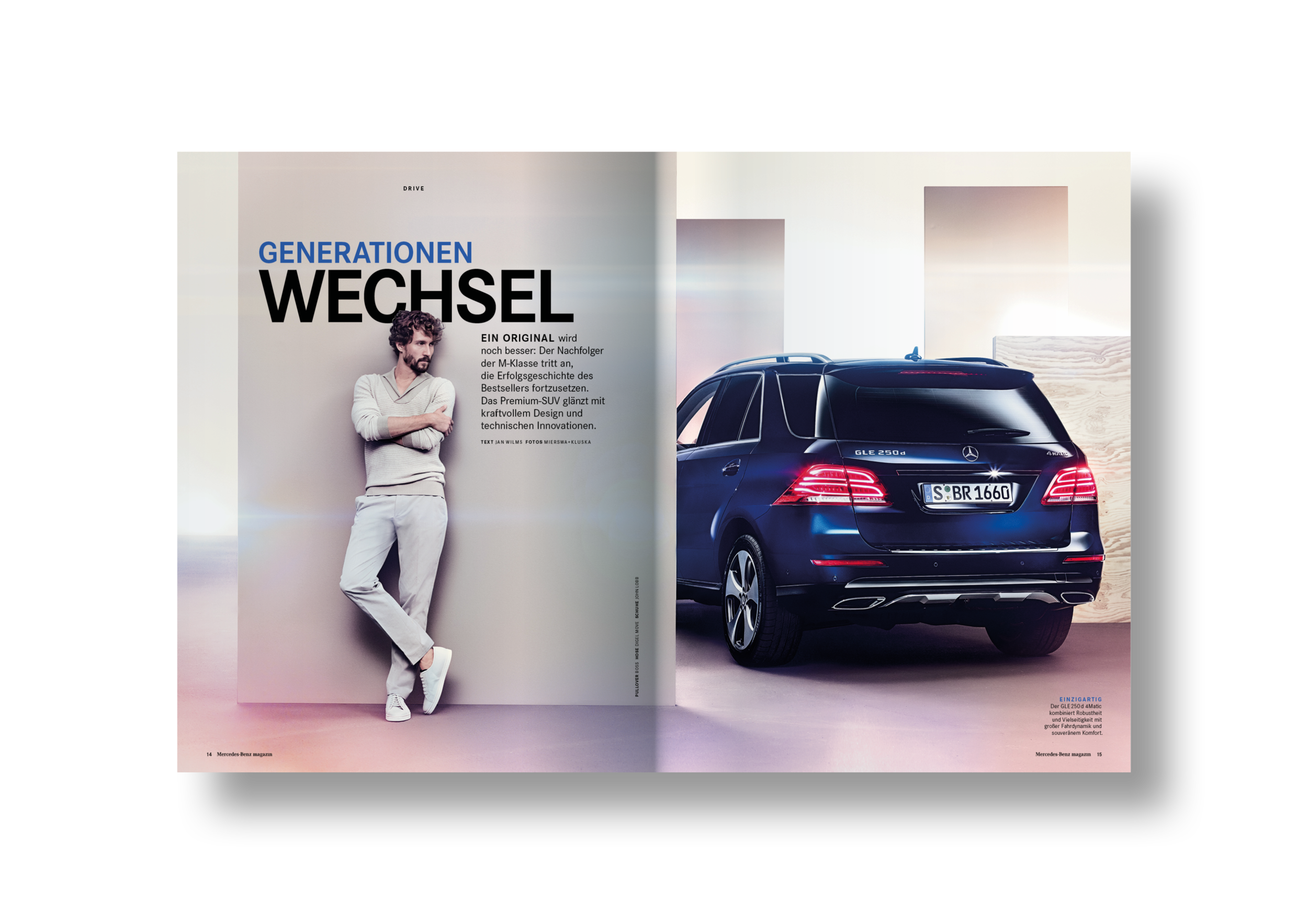 HP_NEU_2022_Magazine_GROSS.png