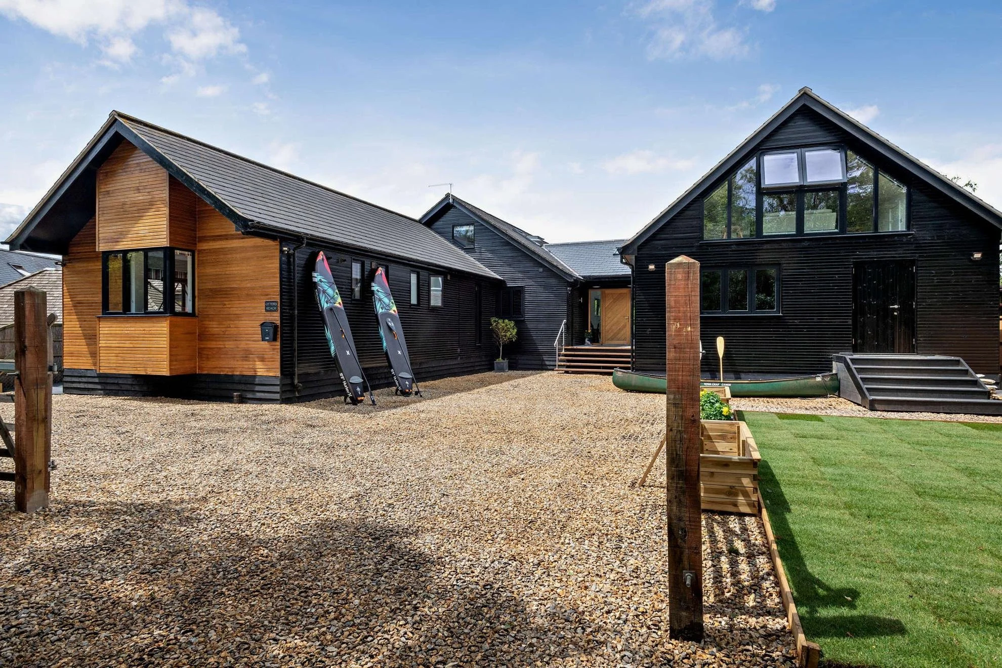 Otters Reach Outside View.jpg