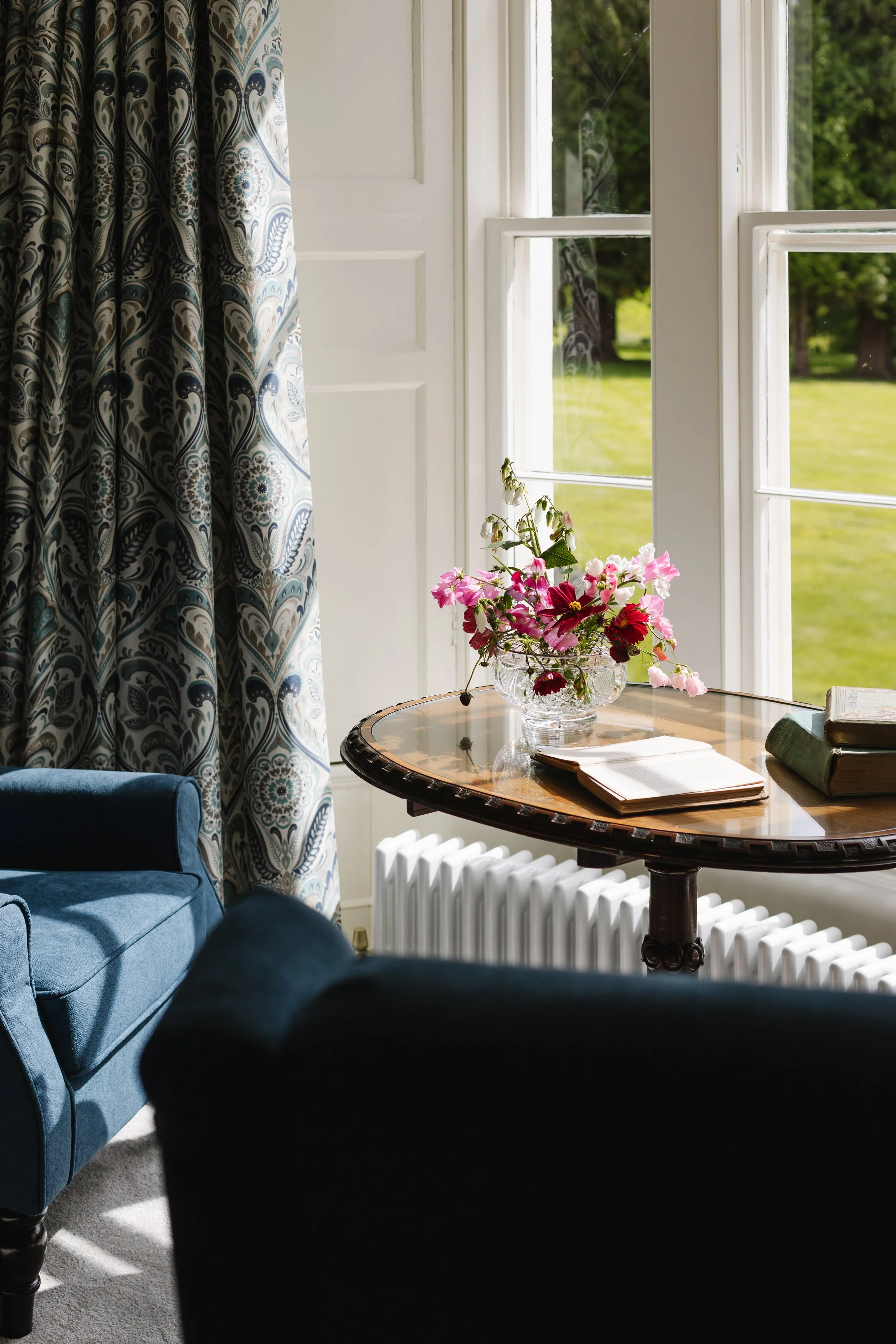 moorelodge-15.jpg