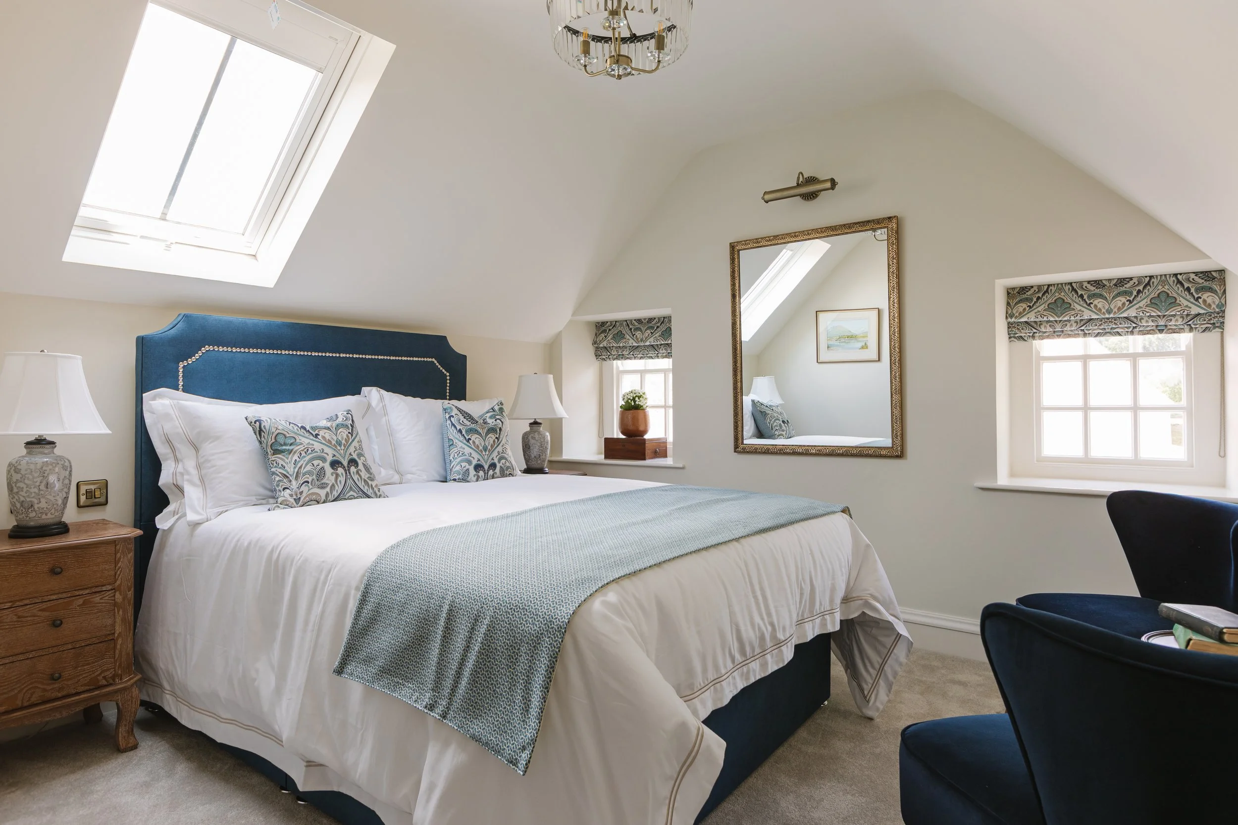 moorelodge-39.jpg