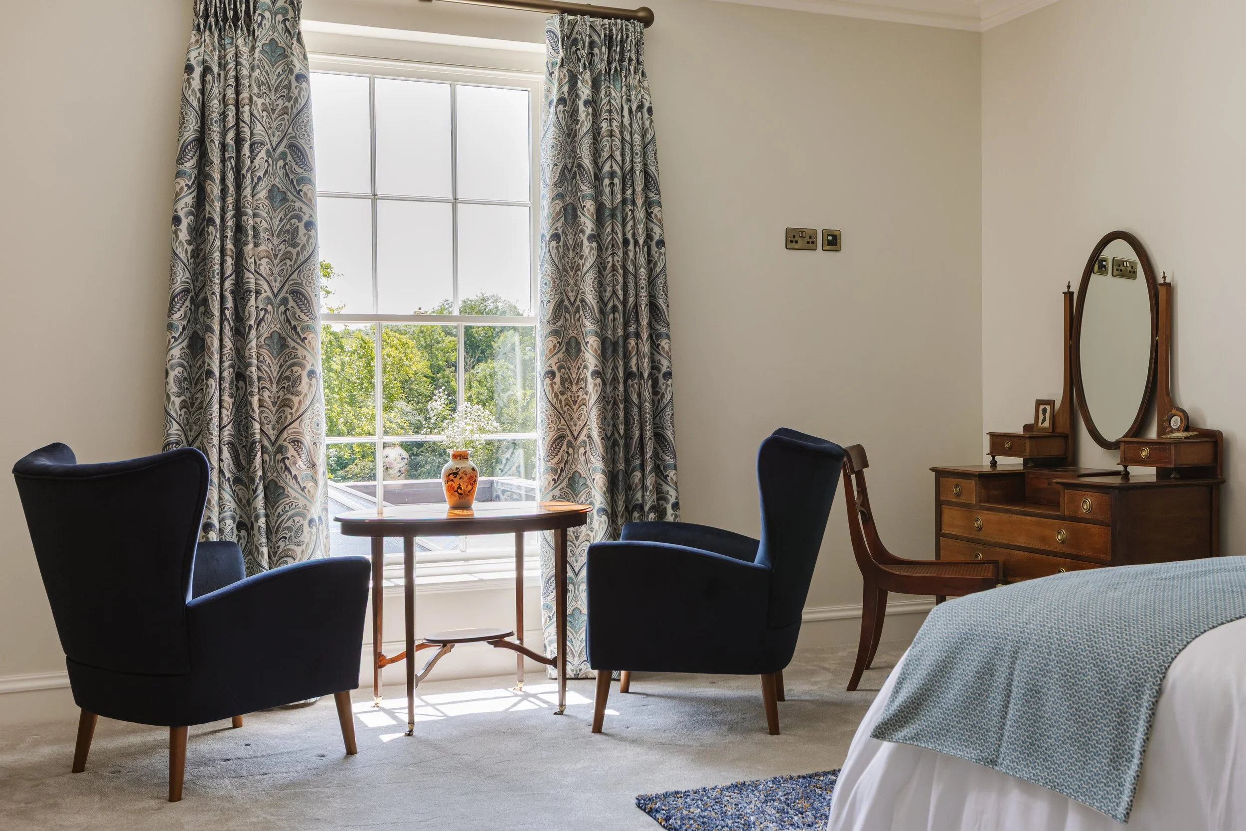 moorelodge-96.jpg