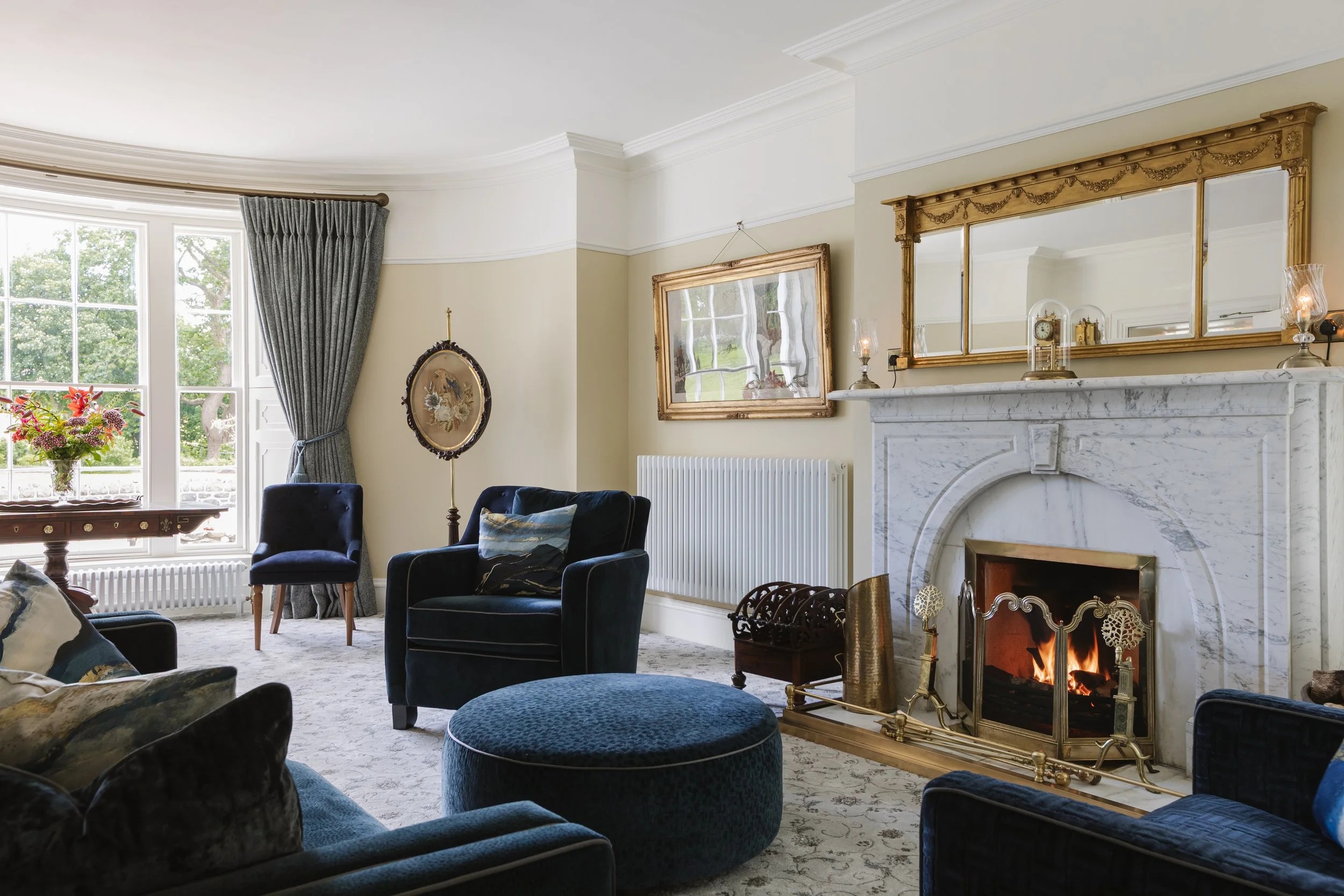 moorelodge-138.jpg