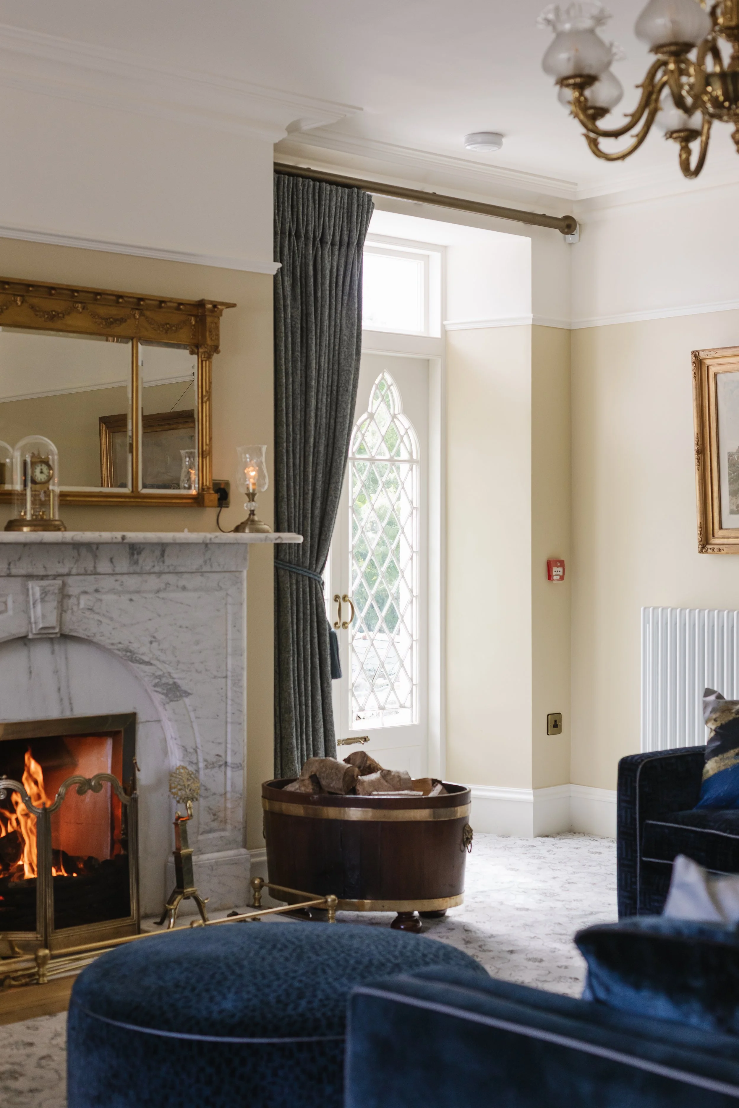 moorelodge-131.jpg