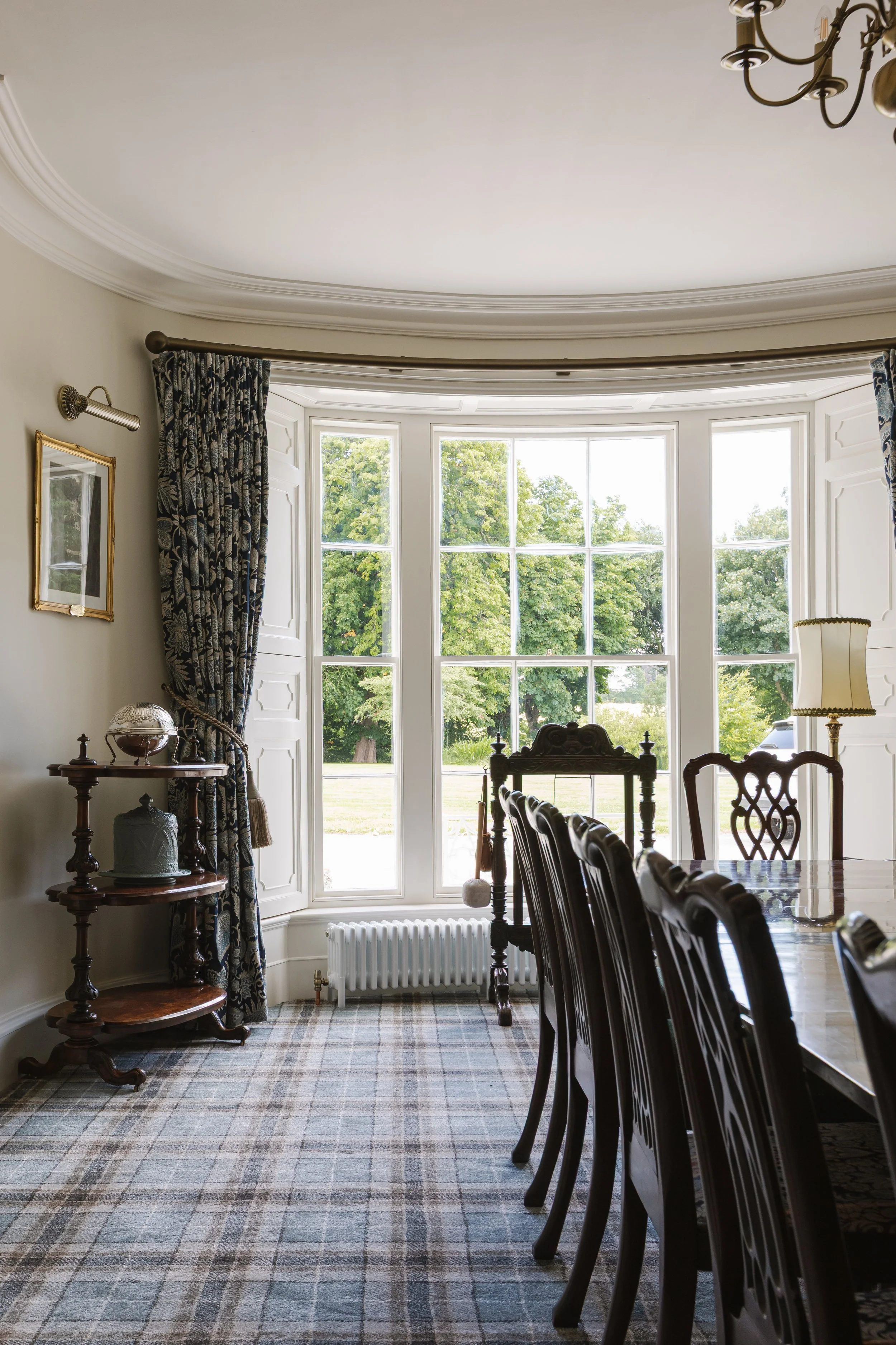 moorelodge-117.jpg