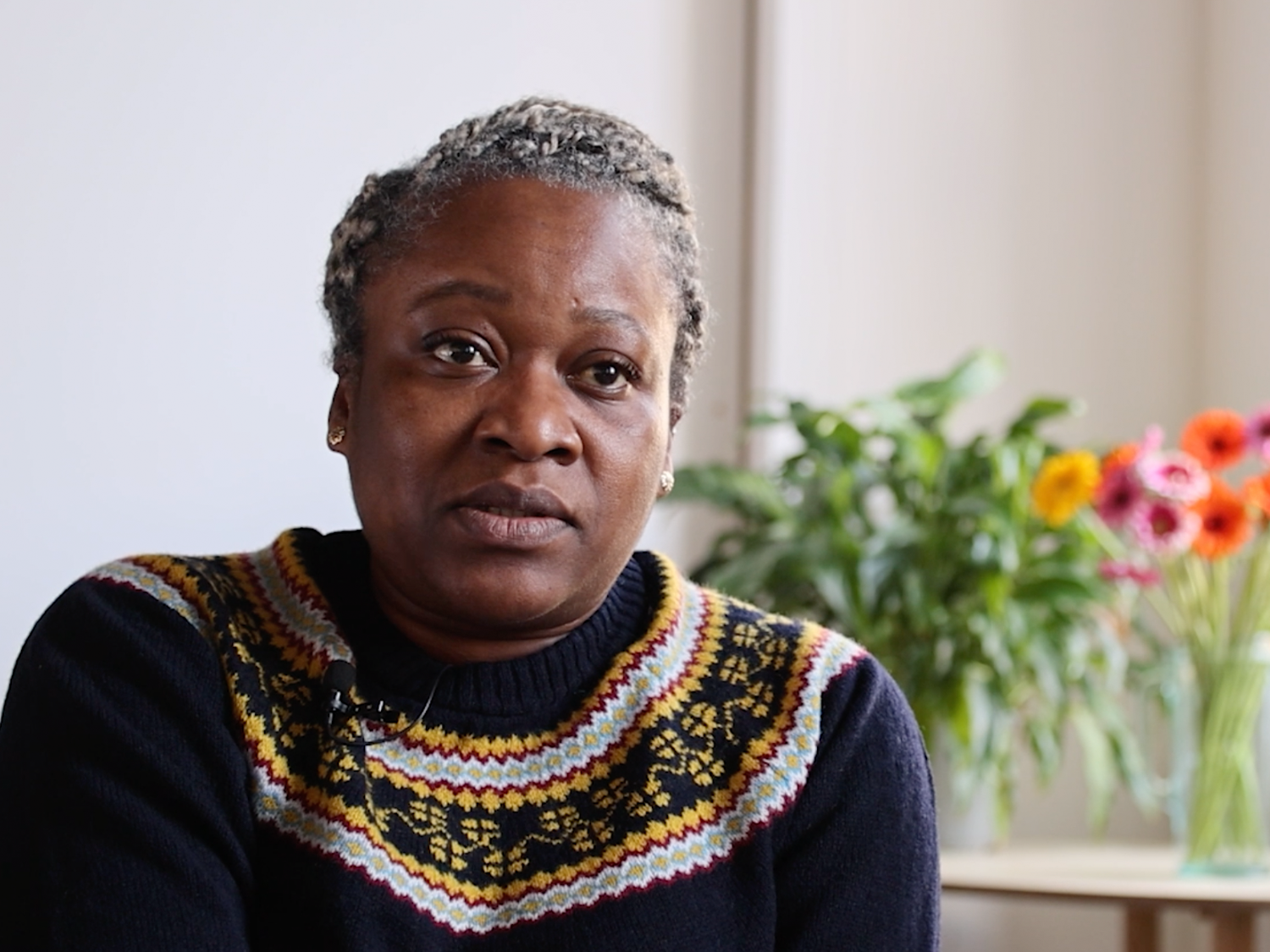New REDRESS trial explainer video now live!
