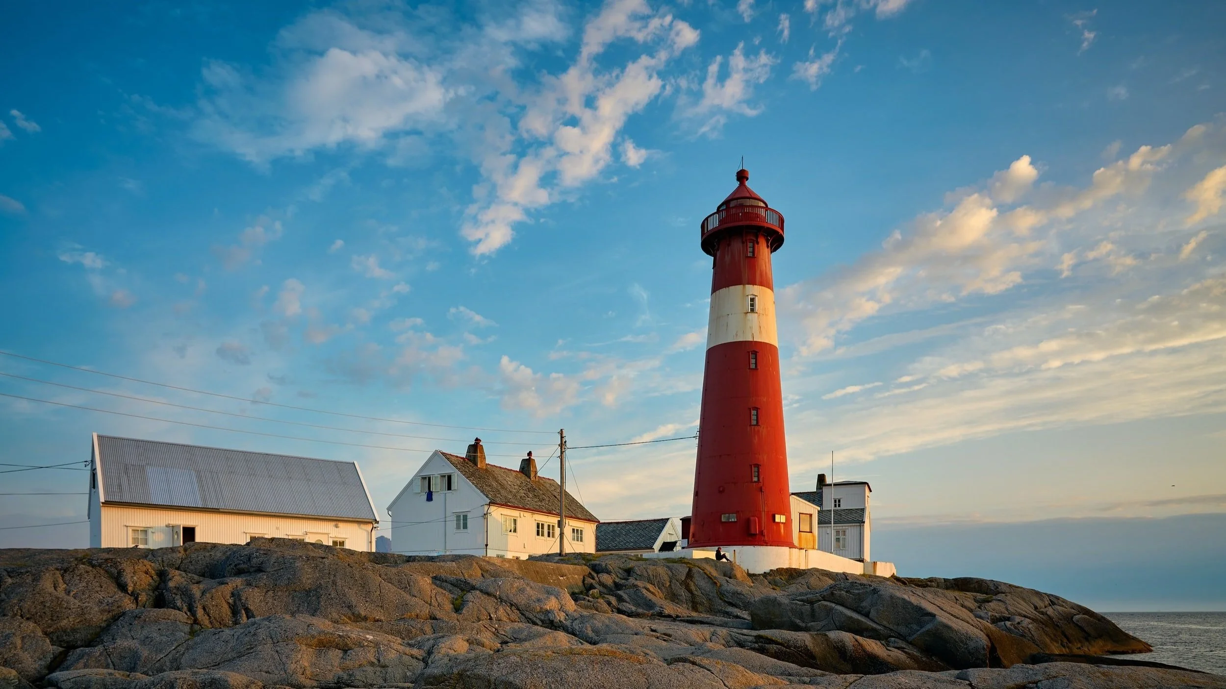 Salmeforslag juni 2022