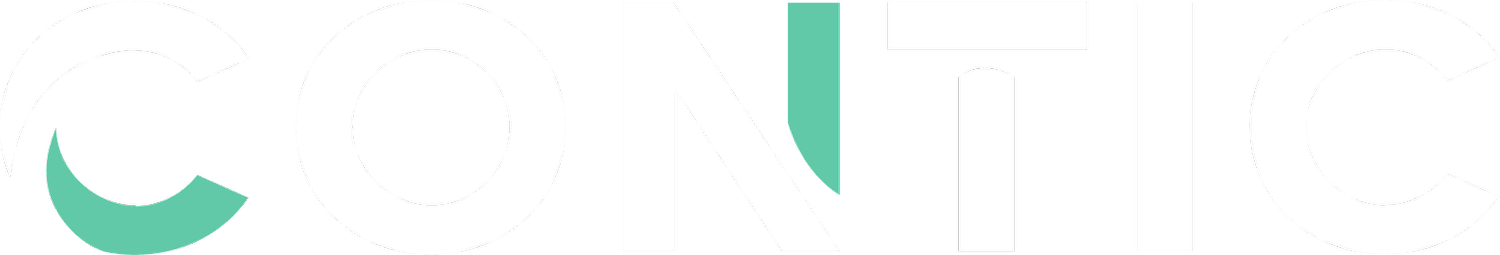 Contic | Agile software development consultancy