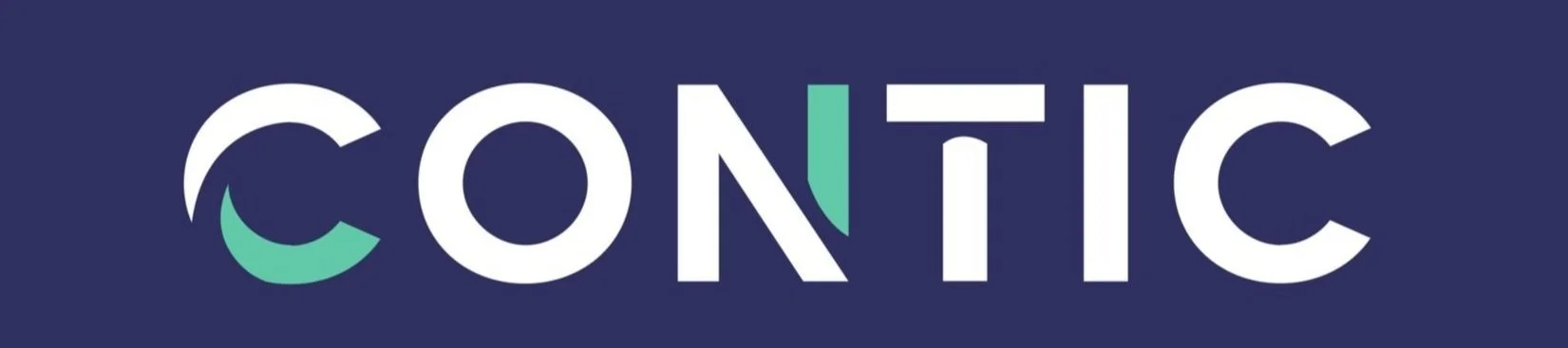 Contil Contic | Agile software development consultancy
