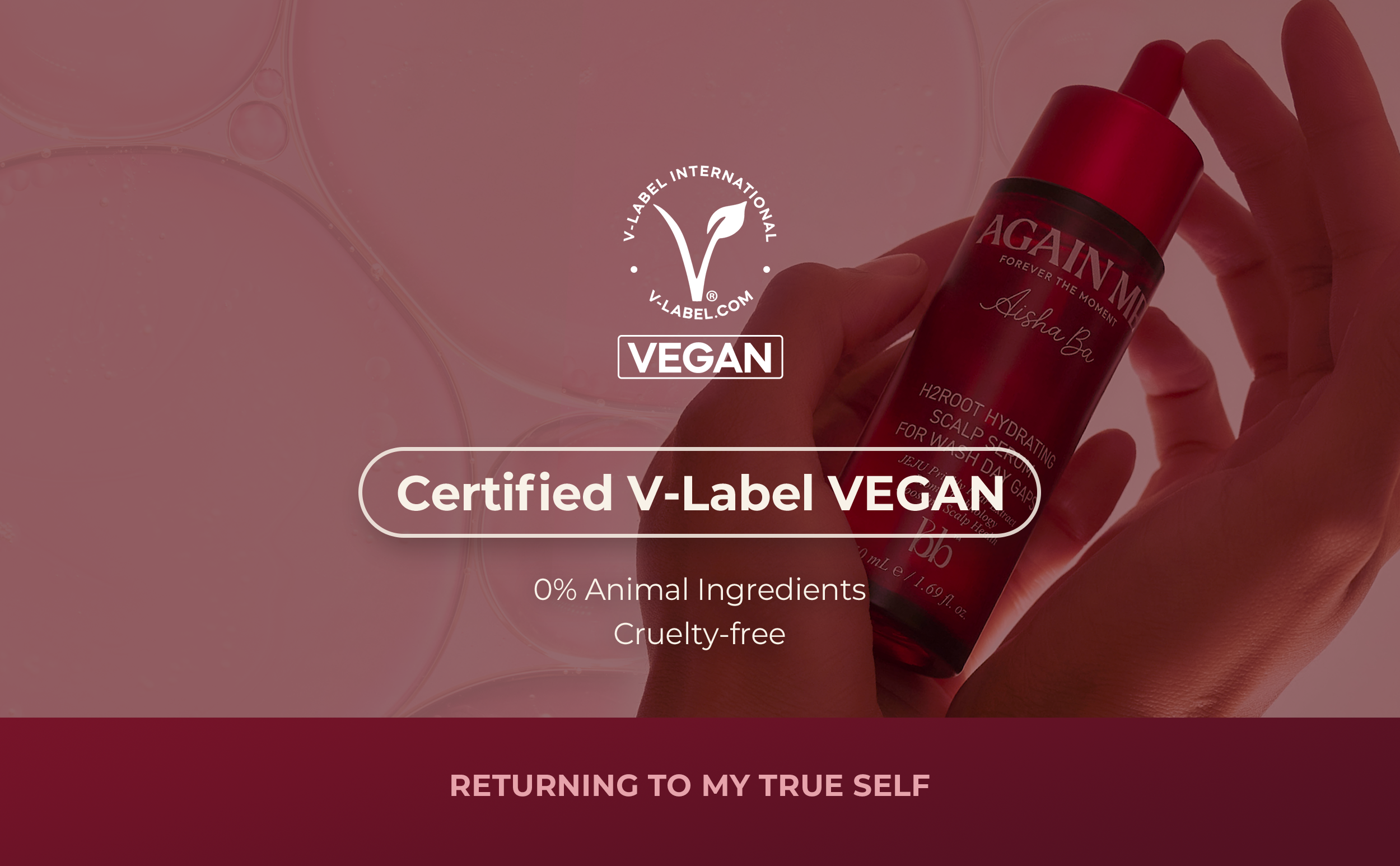 _ 7(수정).png