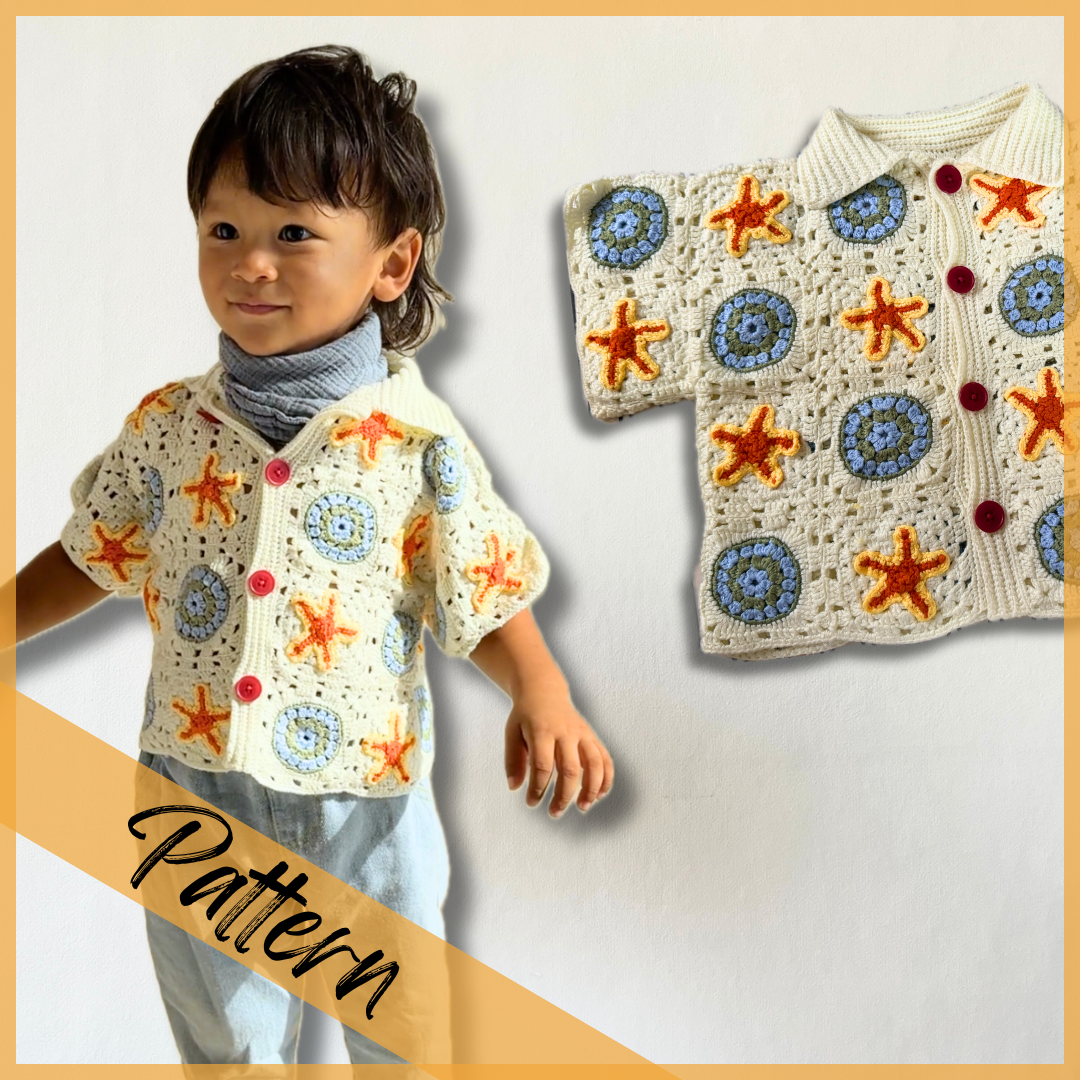 Copy of Pattern.png