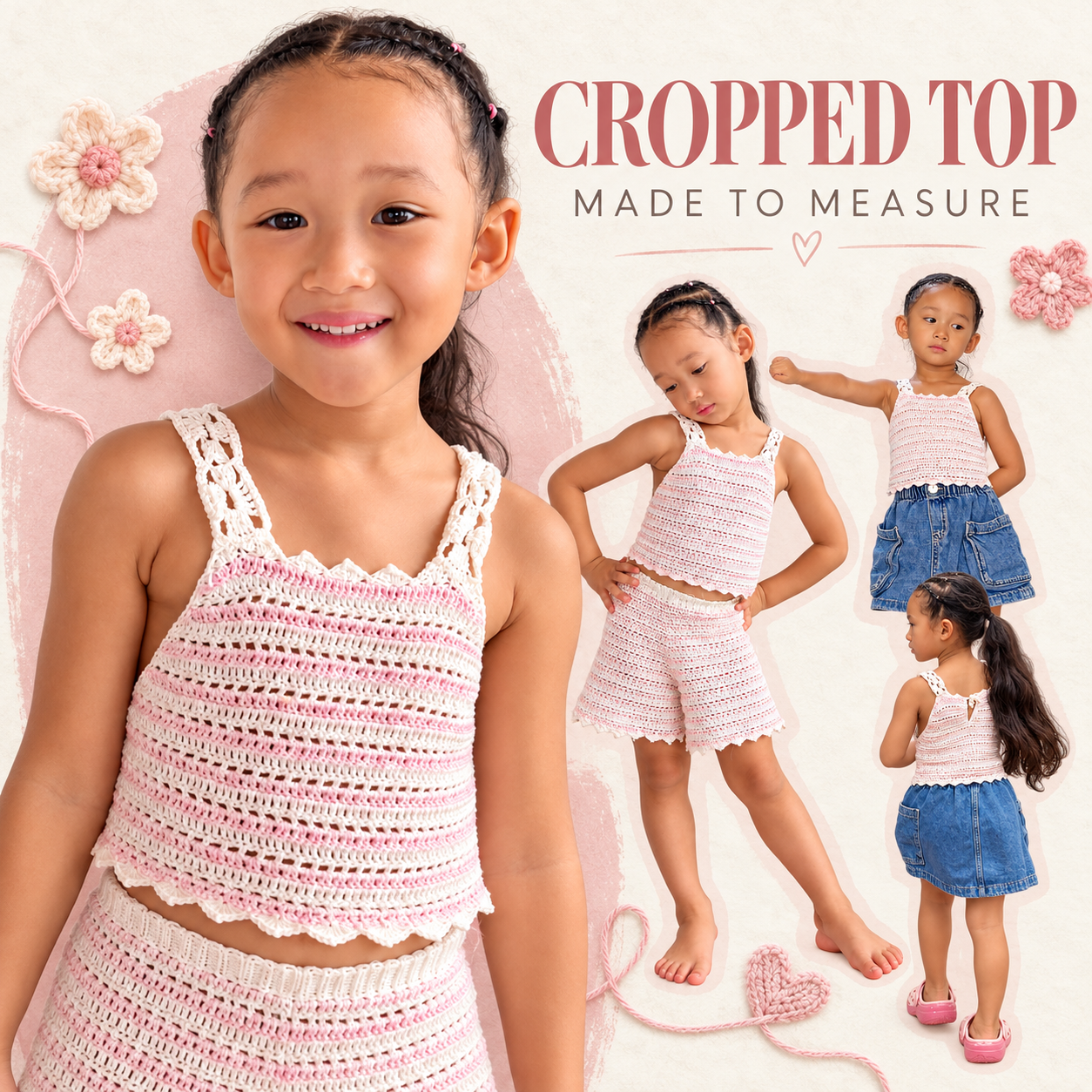 Pink crochet cropped top showcase-2.png