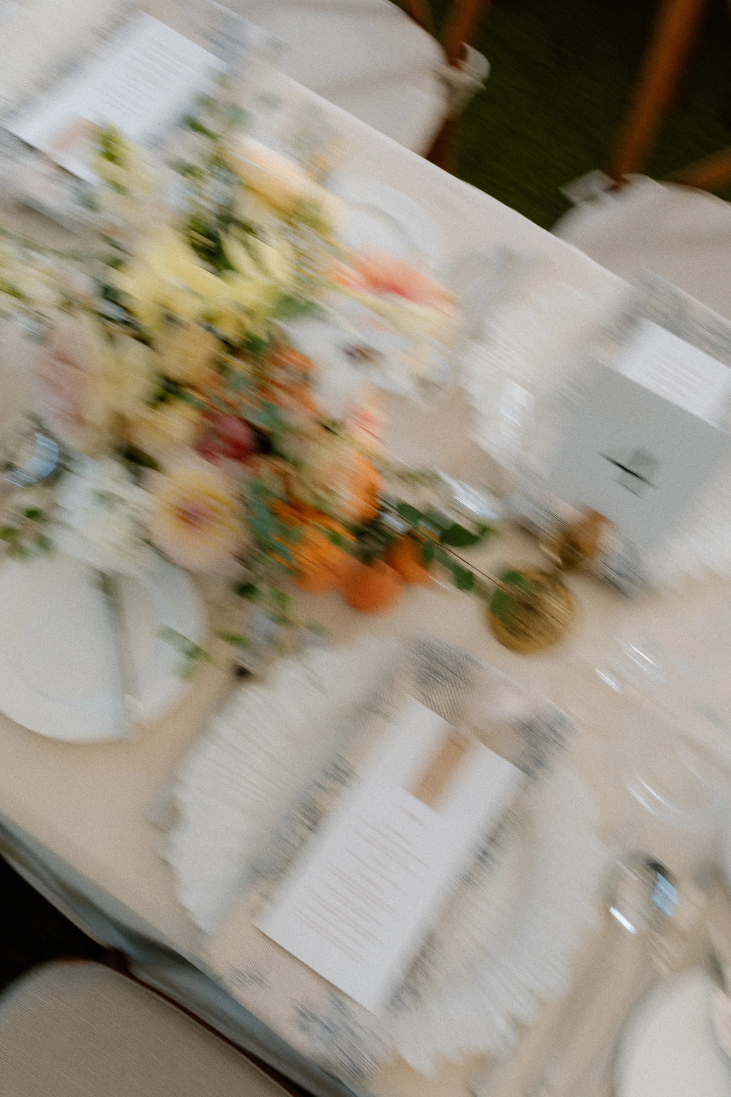 12-Eskuvoi fotozas.jpg