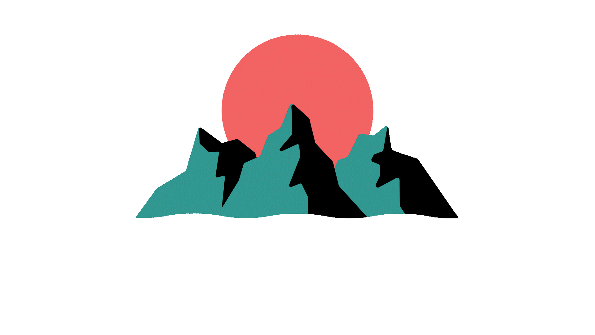 Weekly Day List Weekly Day List