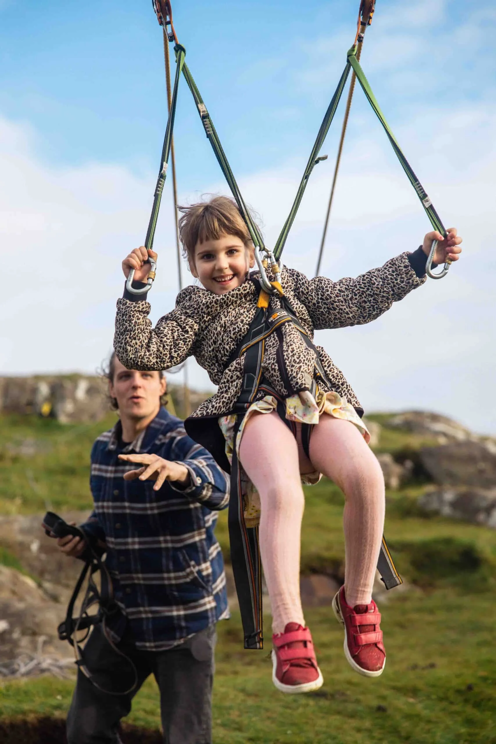 Girl-on-Zip-line-scaled.jpg