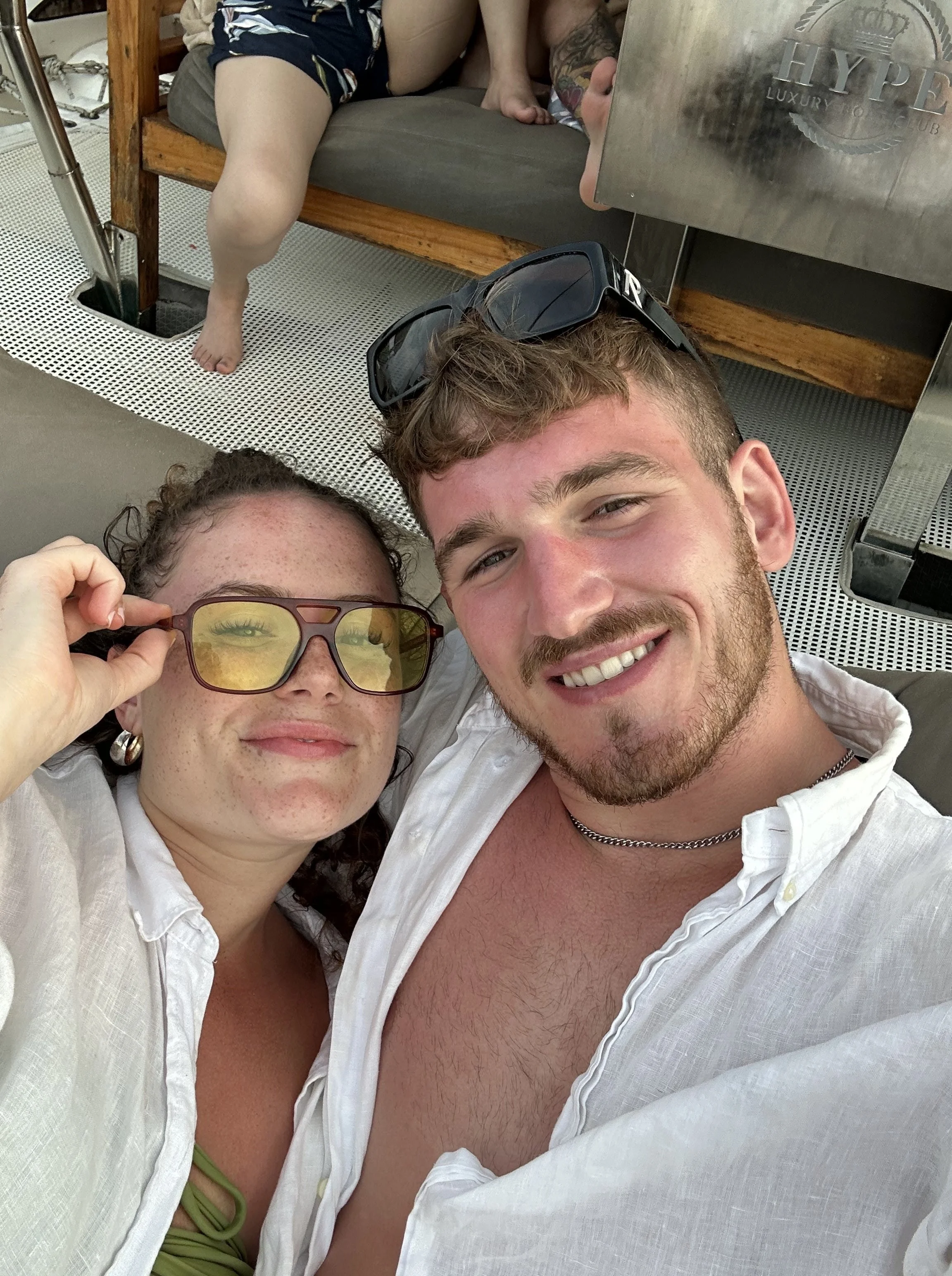 20 Creative Date Ideas: Unique Activities for Couples — A Couple Things ...