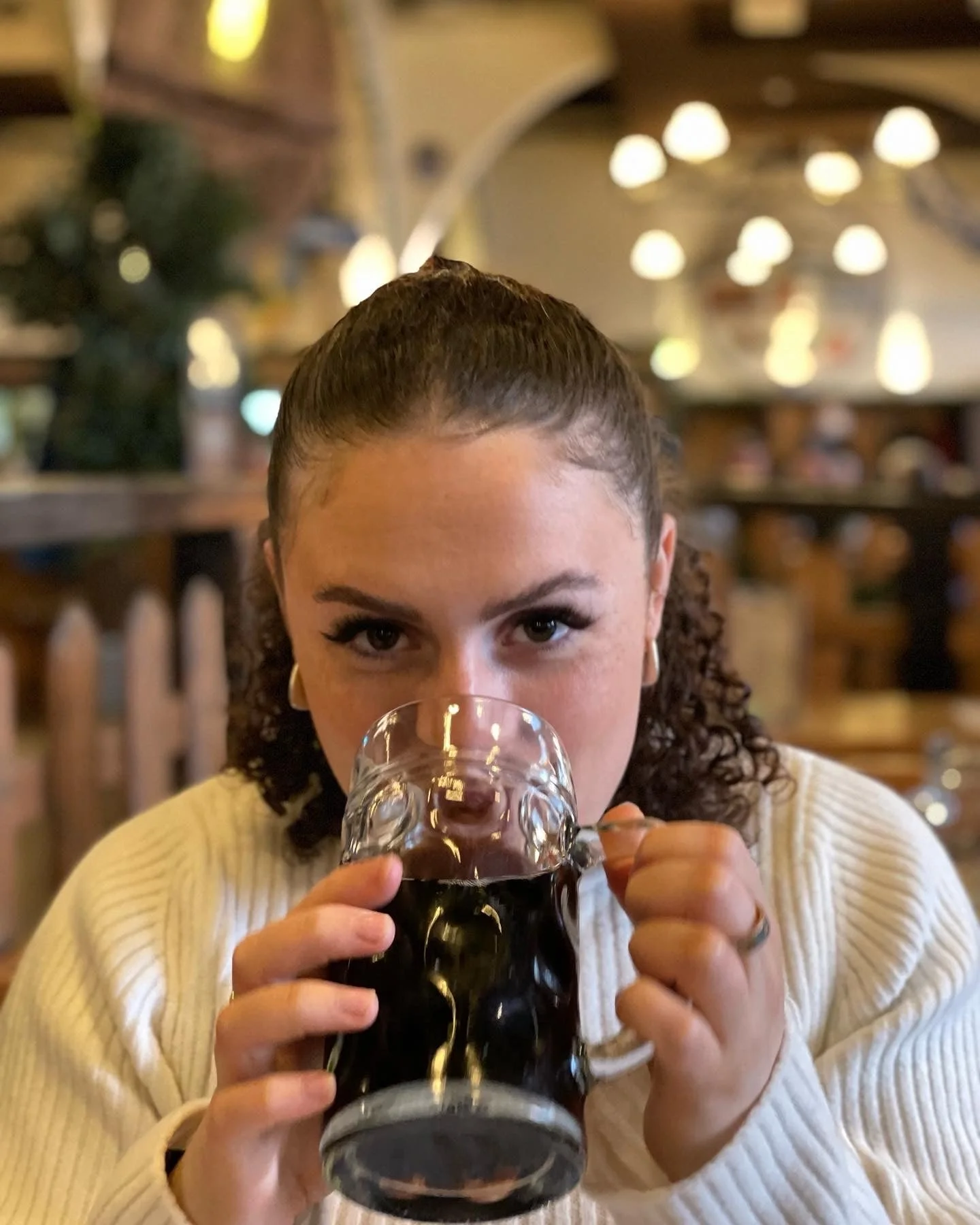 Best Holiday Destinations In Europe For Young Adults — A Couple Things