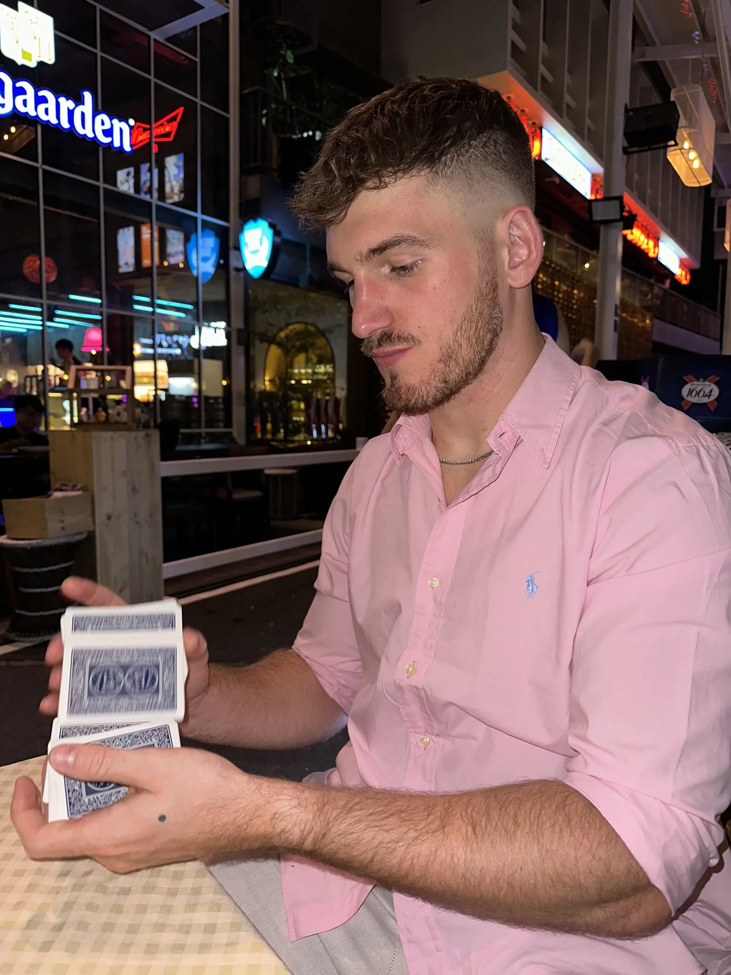 50 Fun Games for Couples to Play 2023 Guide) — A Couple