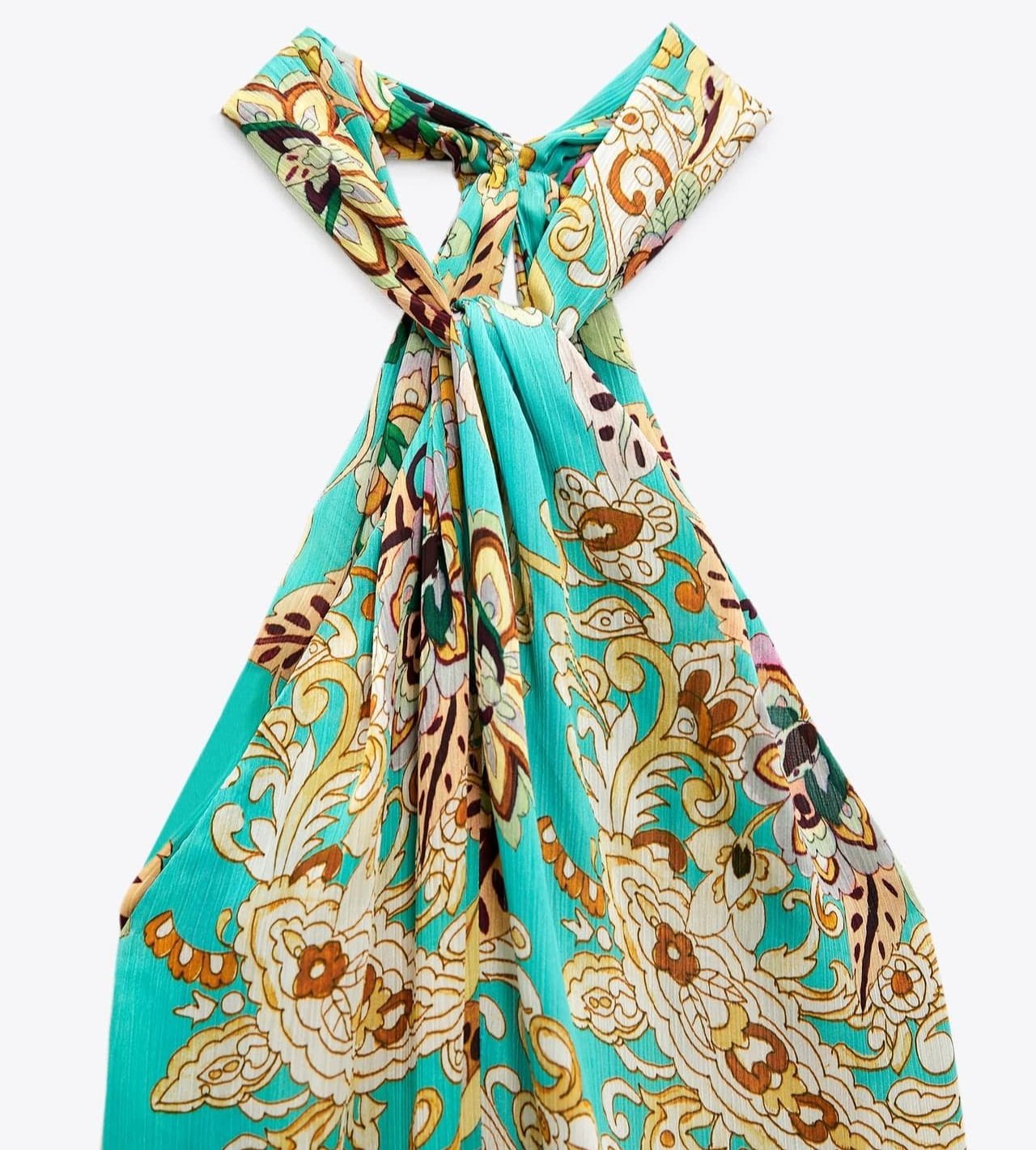 Top 9 Zara Dresses For Weddings A Couple Things To Do top-9-zara-dresses-for-weddings-a-couple-things-to-do
