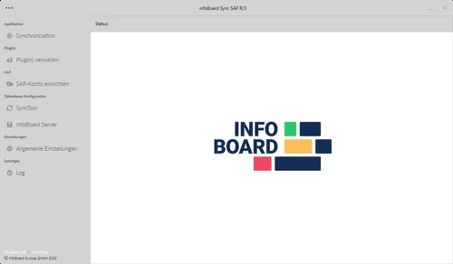 Info Bopard Textformat infoboardとは | インフォボードとはどのように使うんですか – NDJI