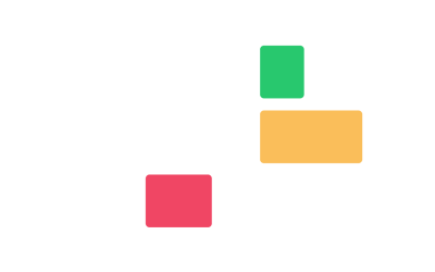 infoBoard -  Plantafelsoftware