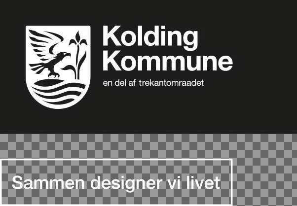 kk.jpg