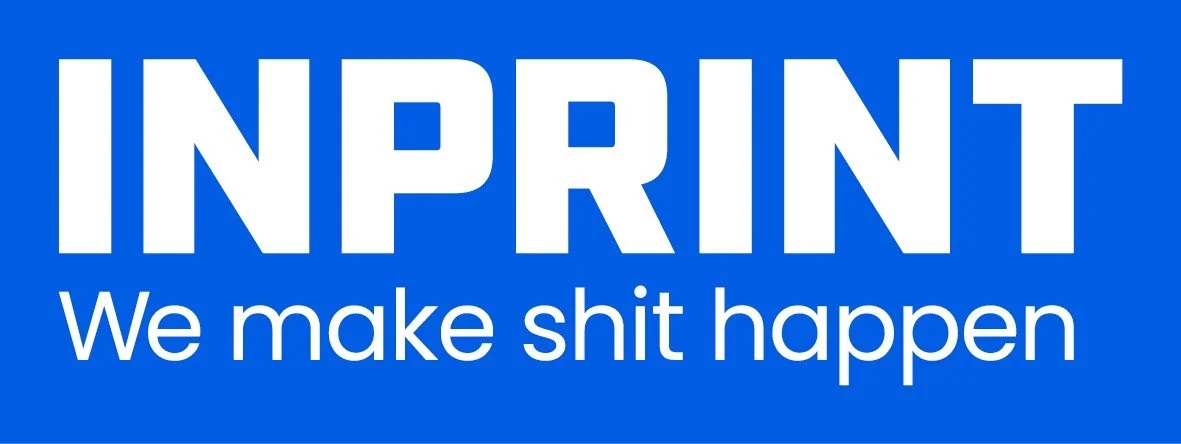 Inprint.jpg