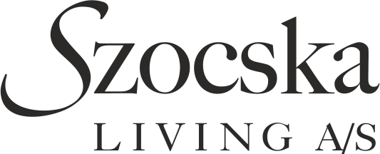 Szocska-Living_logo.png
