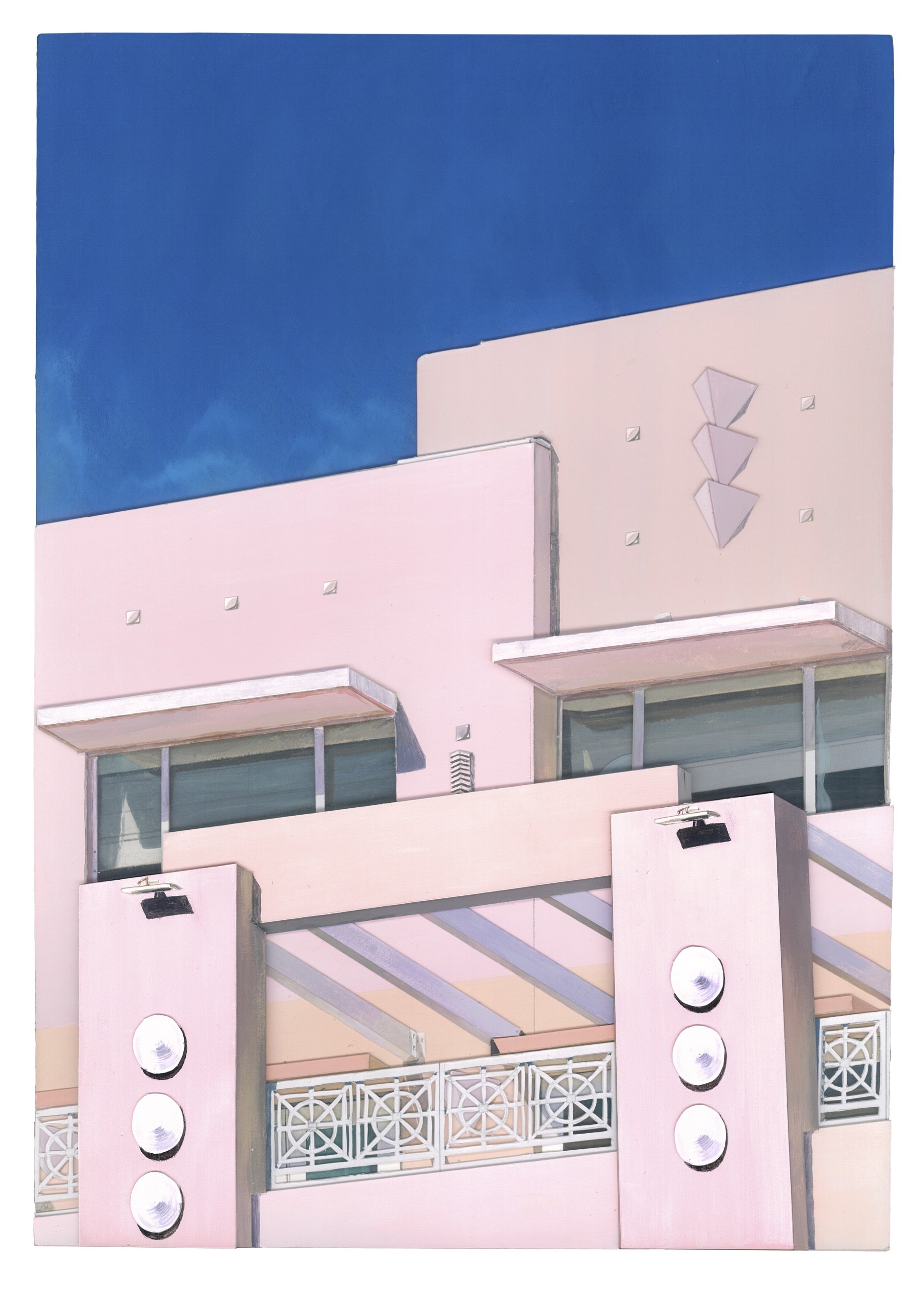 V2_Linear Pink.jpg