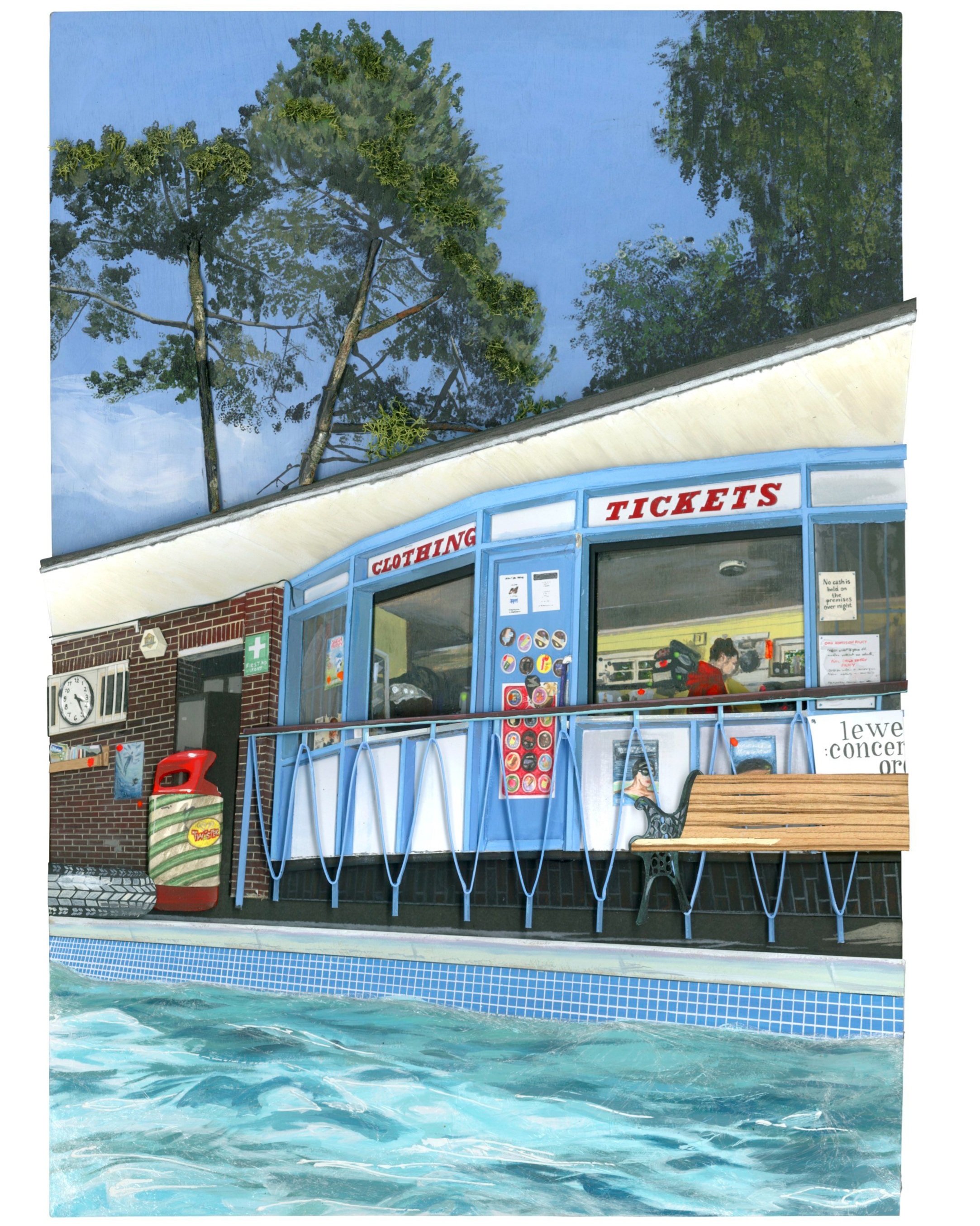 Pells+Poll+Scan+JPEG.jpg