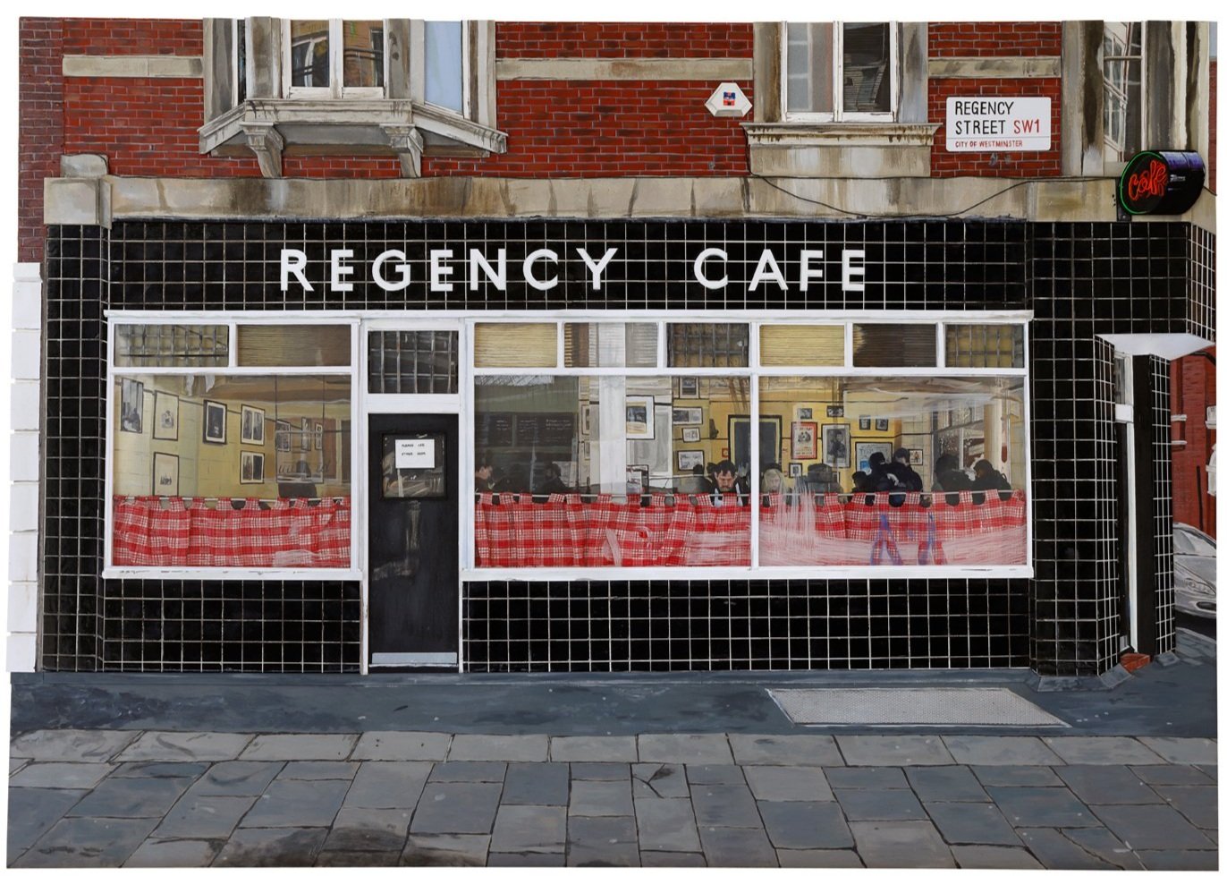 RegencyCafe_web+-+Emma+Wood.jpg