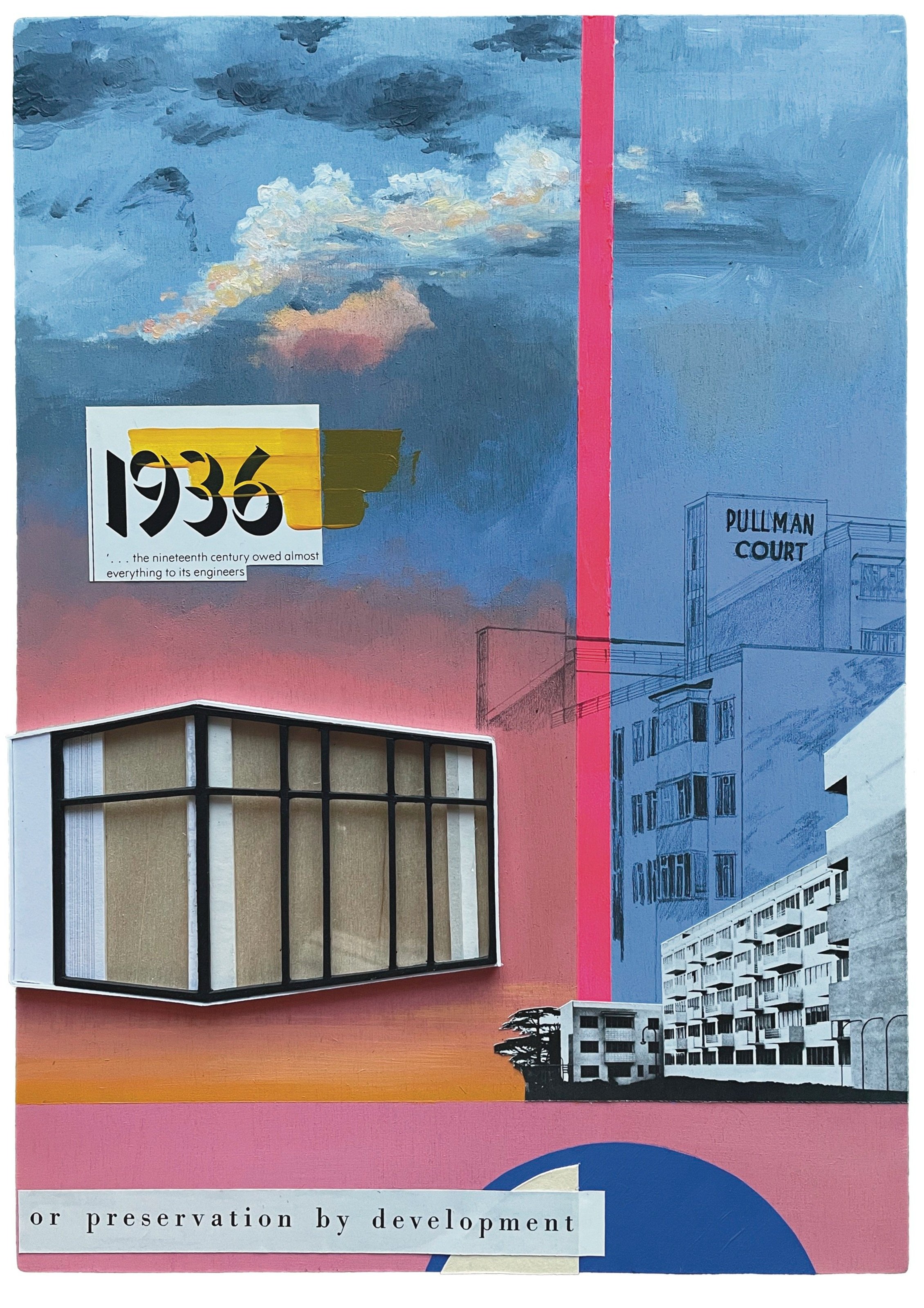 Preservation+by+Development+-+A4.jpg