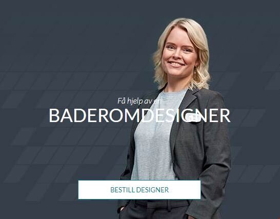 Baderomsdesigner.JPG