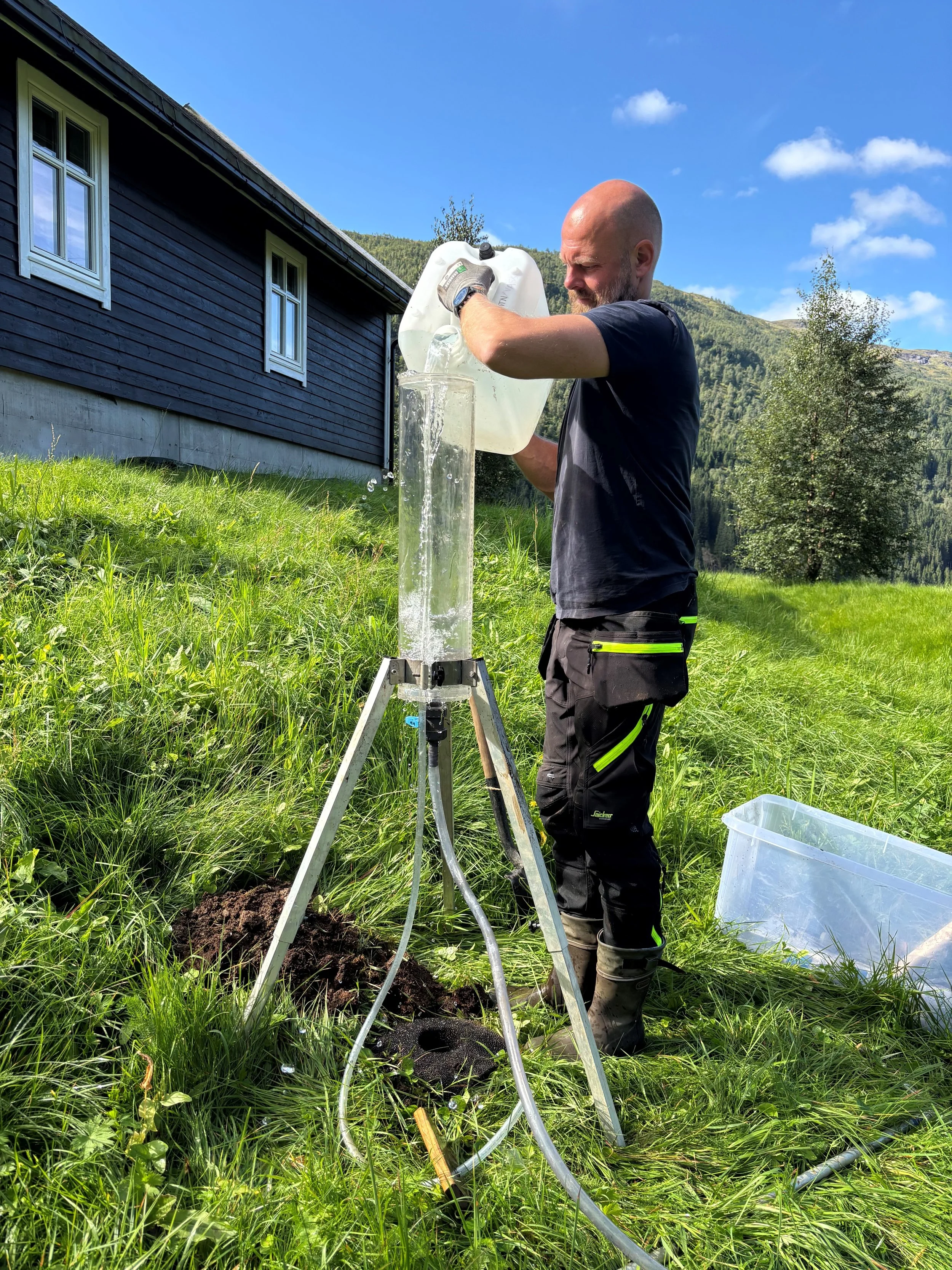 Infiltrasjon nr. 5.jpg