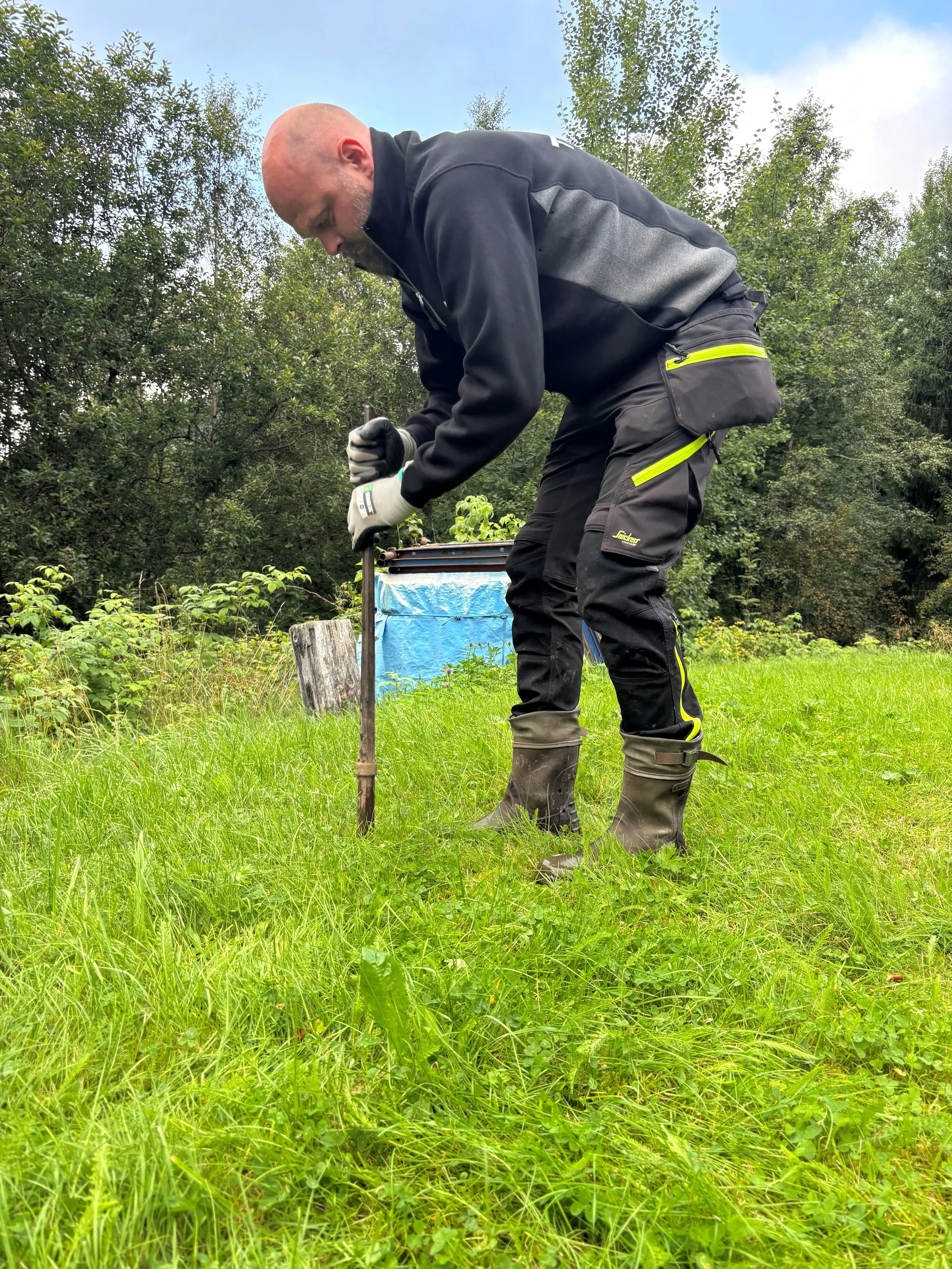 Infiltrasjon nr. 1.jpg