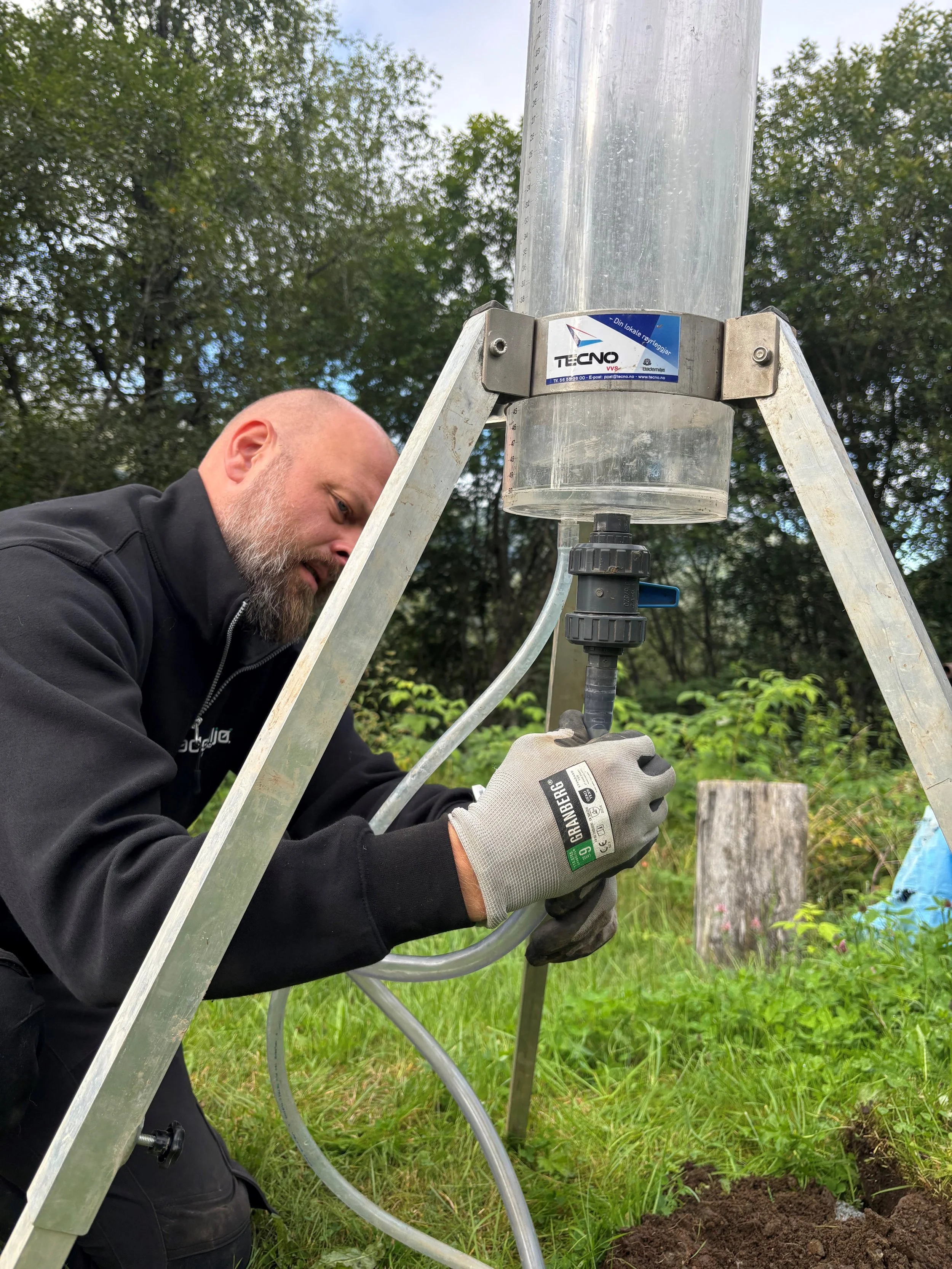 Infiltrasjon nr. 3.jpg