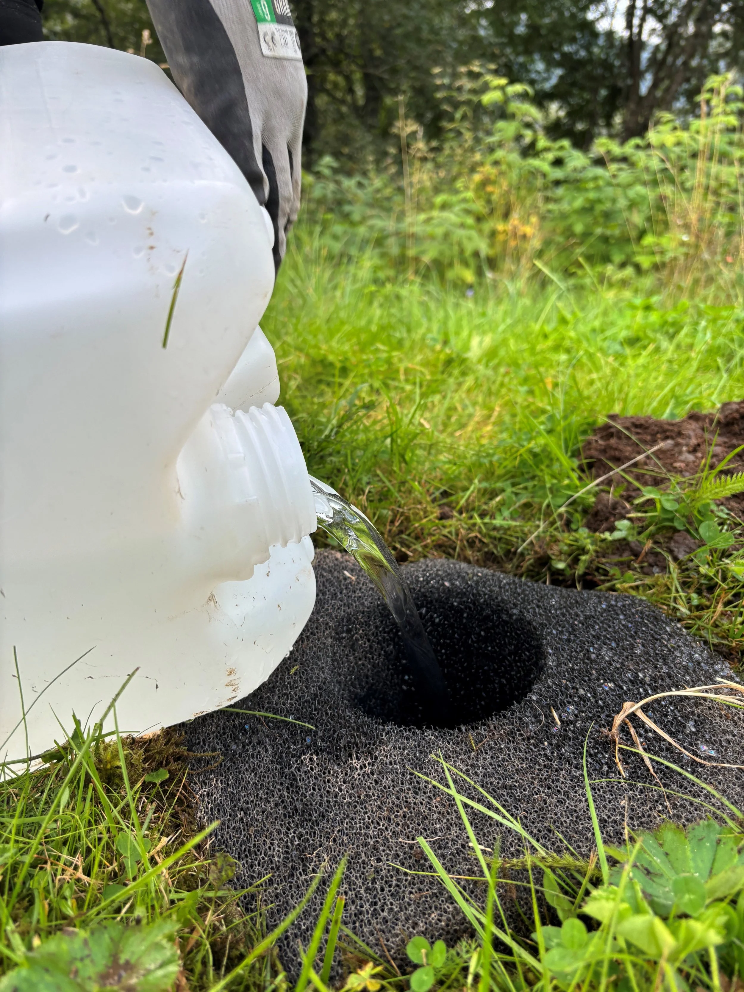 Infiltrasjon nr. 2.jpg