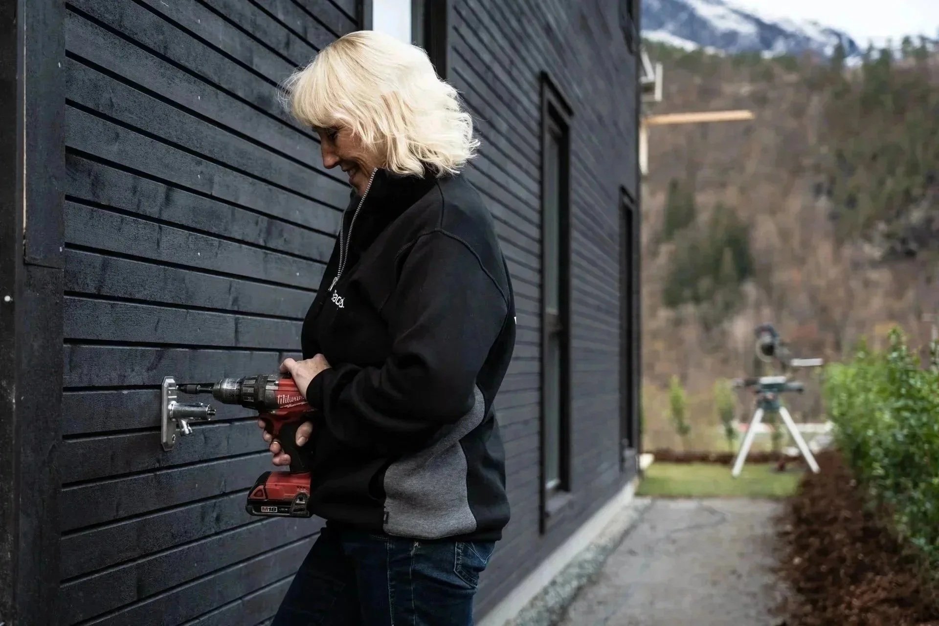 Saman om kvalitet (Copy)