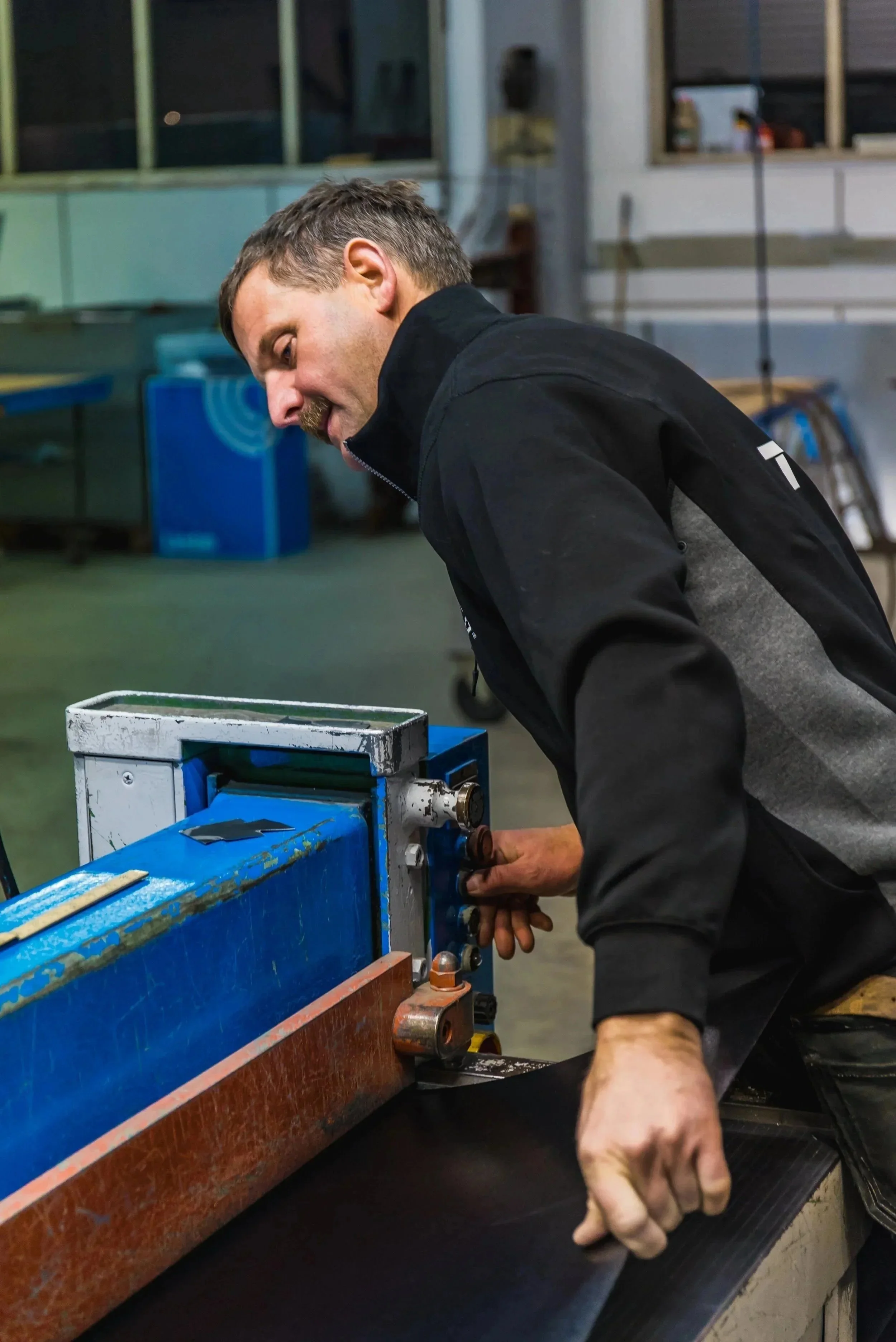 Saman om kvalitet (Copy)