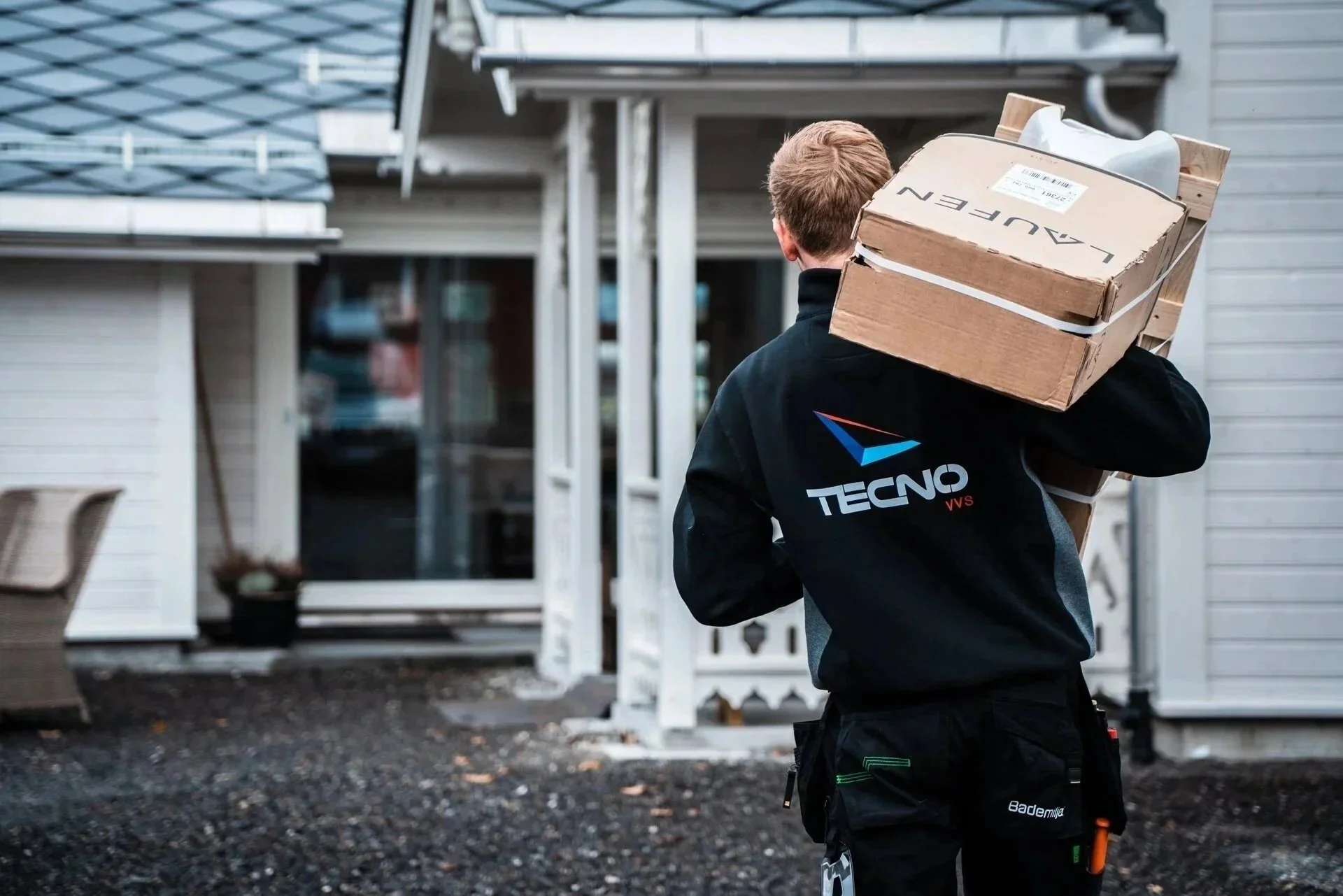 Saman om kvalitet (Copy)