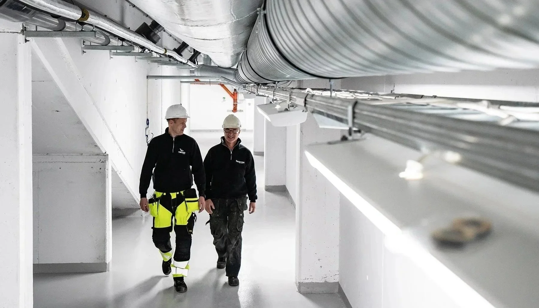 Saman om kvalitet (Copy)