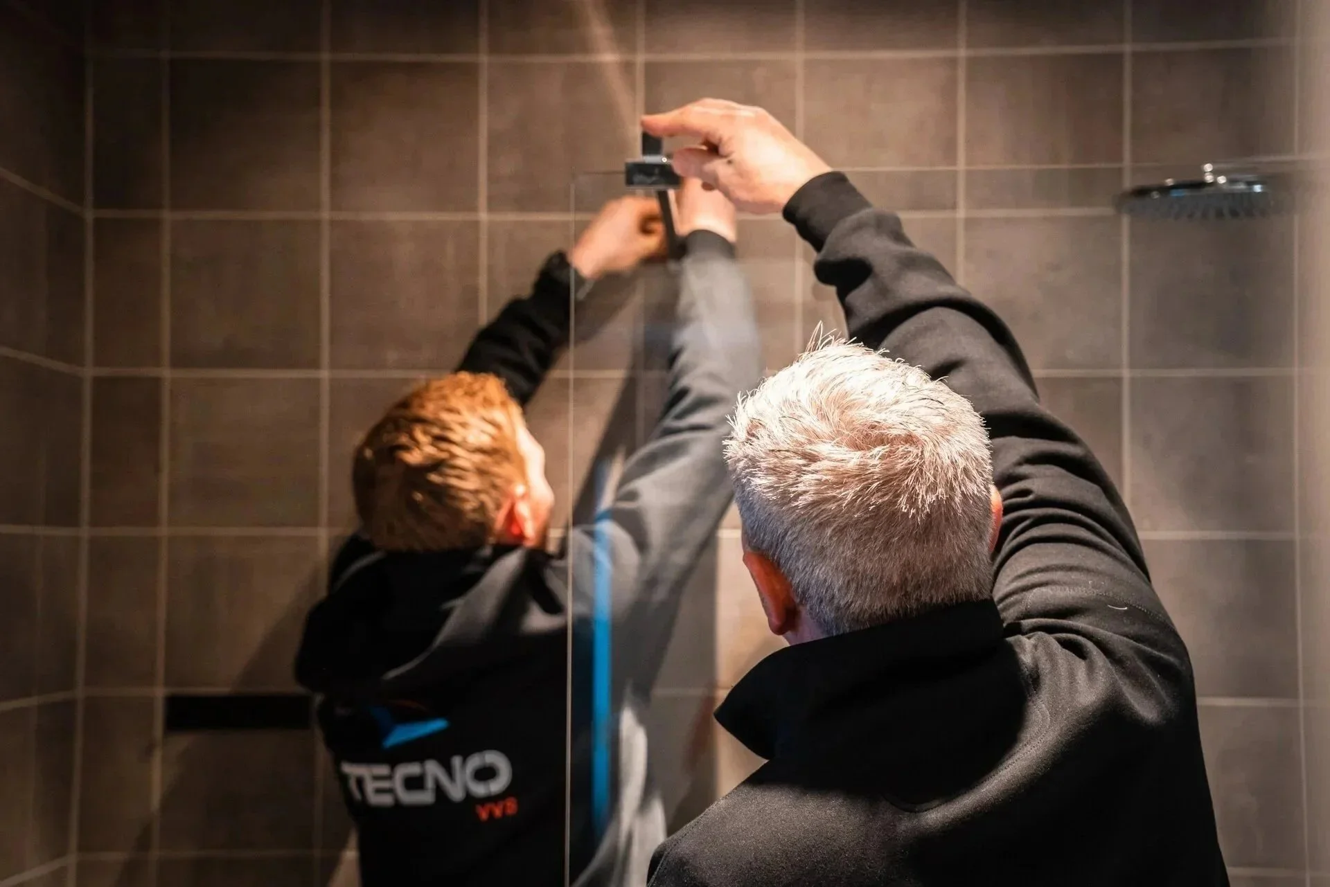 Saman om kvalitet (Copy)