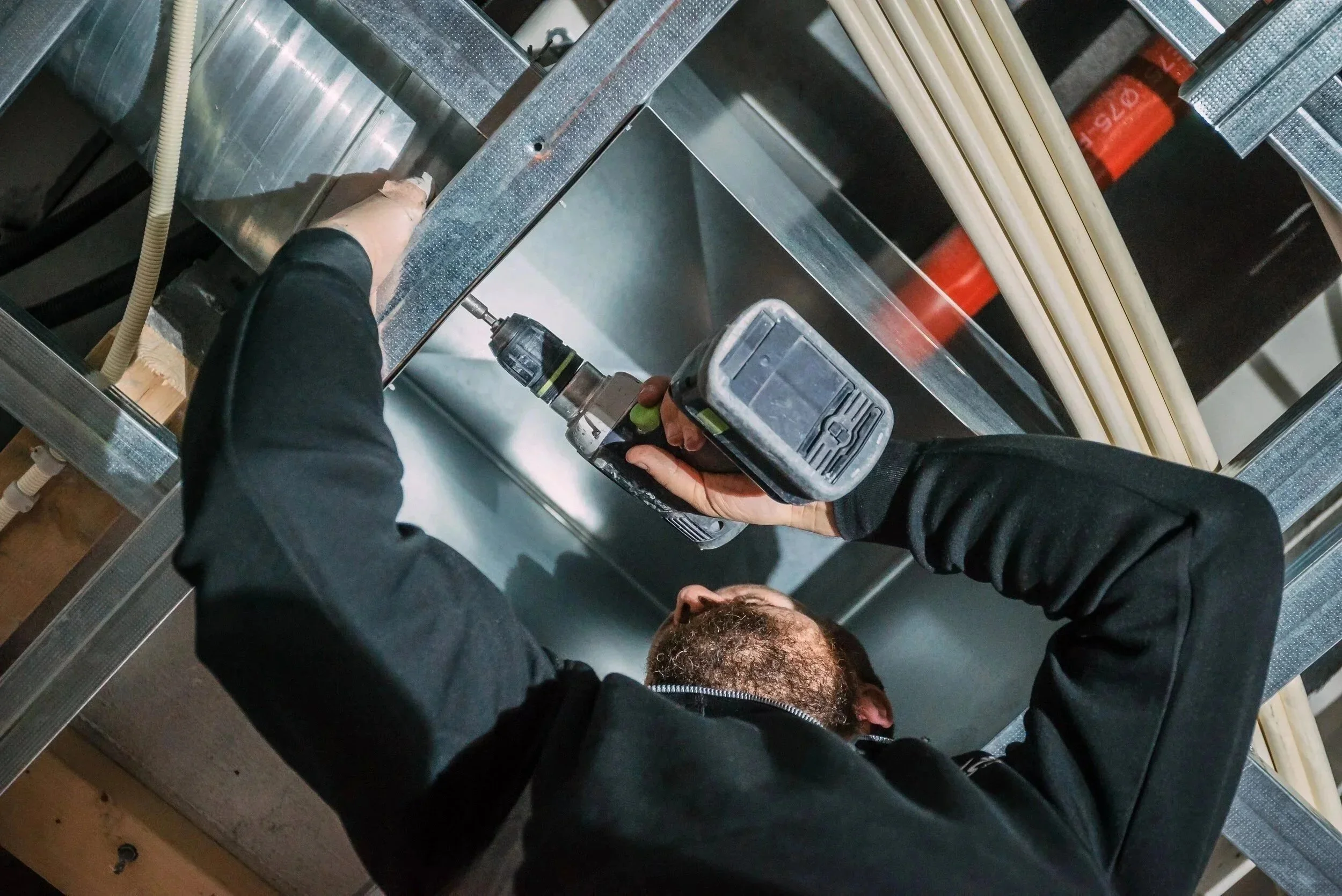 Saman om kvalitet (Copy)