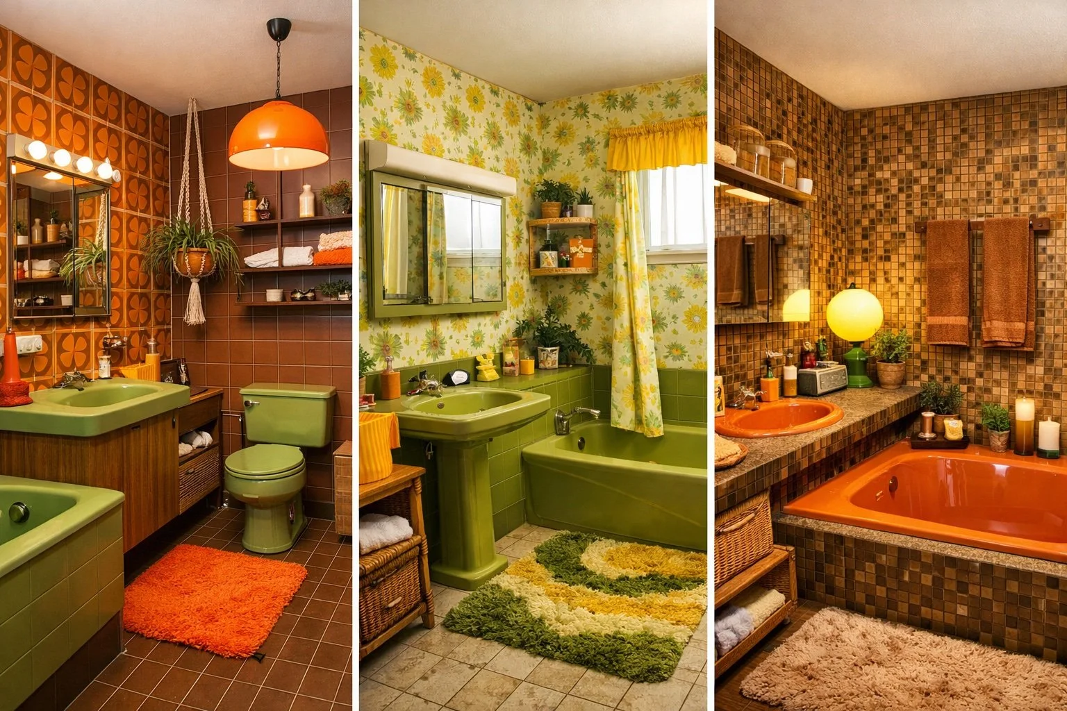 JUBILEUMSKONKURRANSE