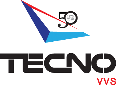 Tecno VVS