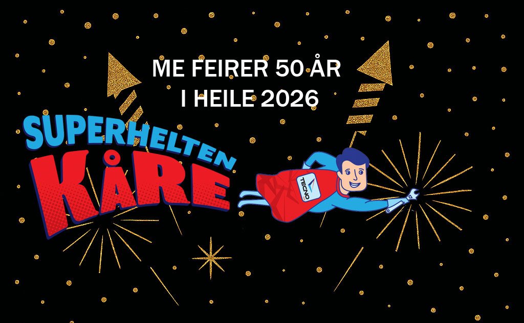 Me feirer 50-år i 2026 avlangt bilde.jpg